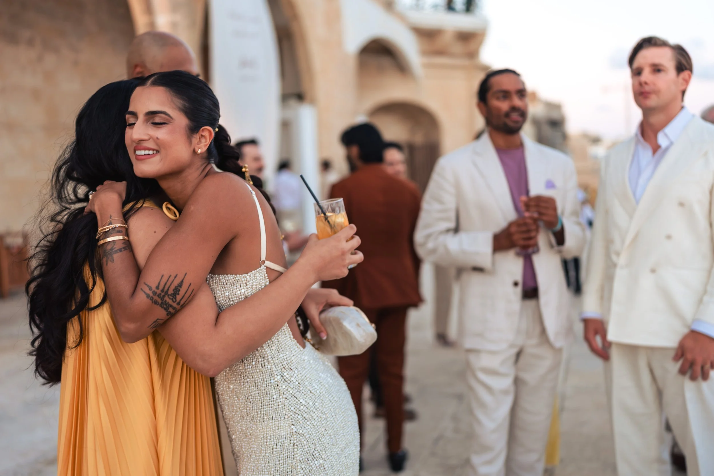 Jaee_Gerard_wedding_malta_122.JPG