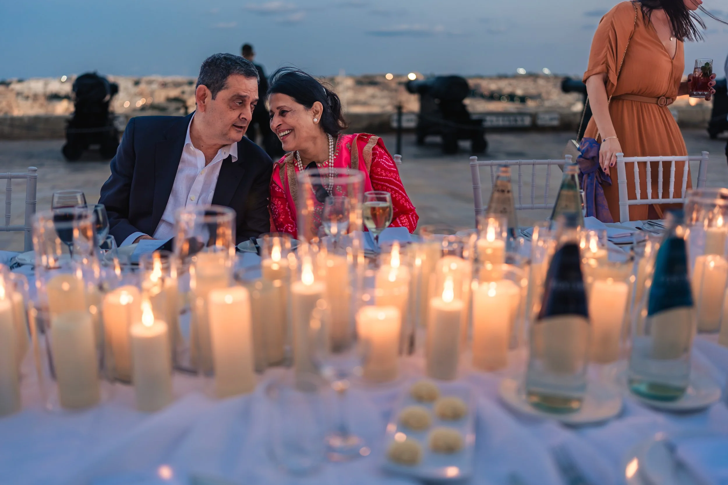 Jaee_Gerard_wedding_malta_123.JPG