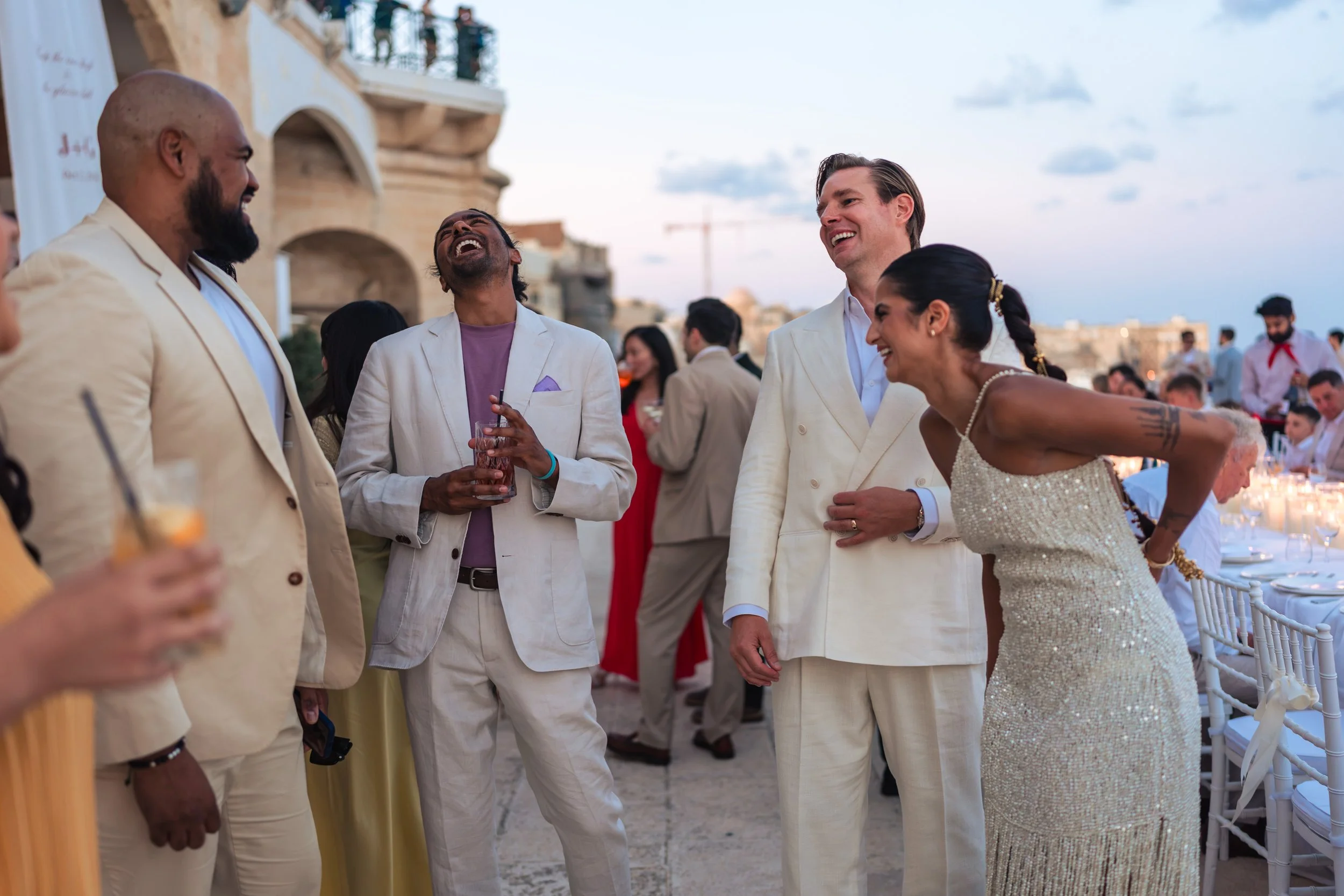 Jaee_Gerard_wedding_malta_124.JPG