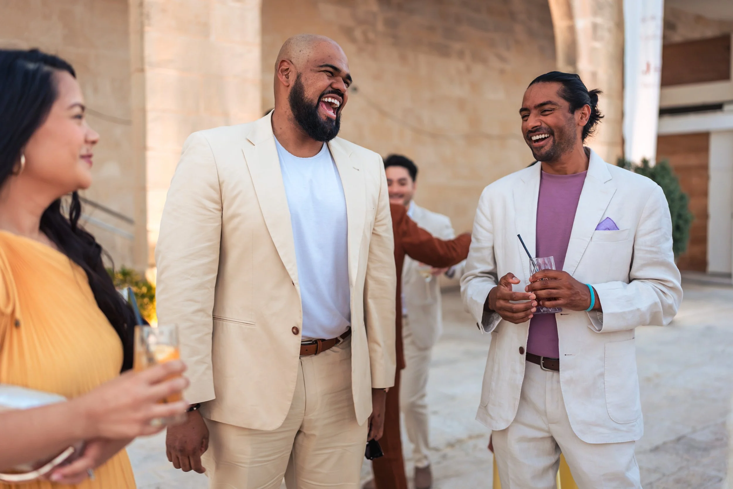 Jaee_Gerard_wedding_malta_125.JPG