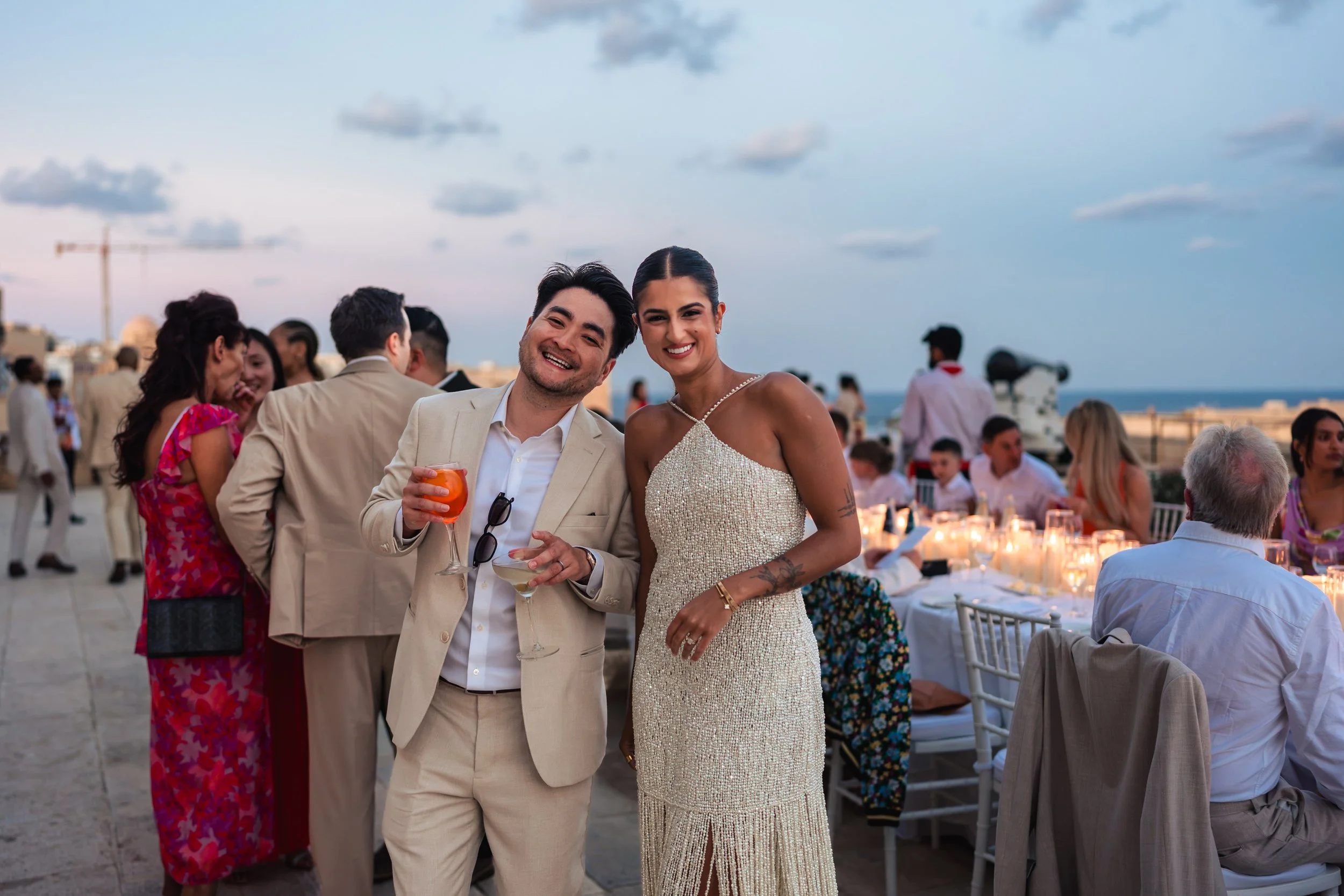Jaee_Gerard_wedding_malta_127.JPG
