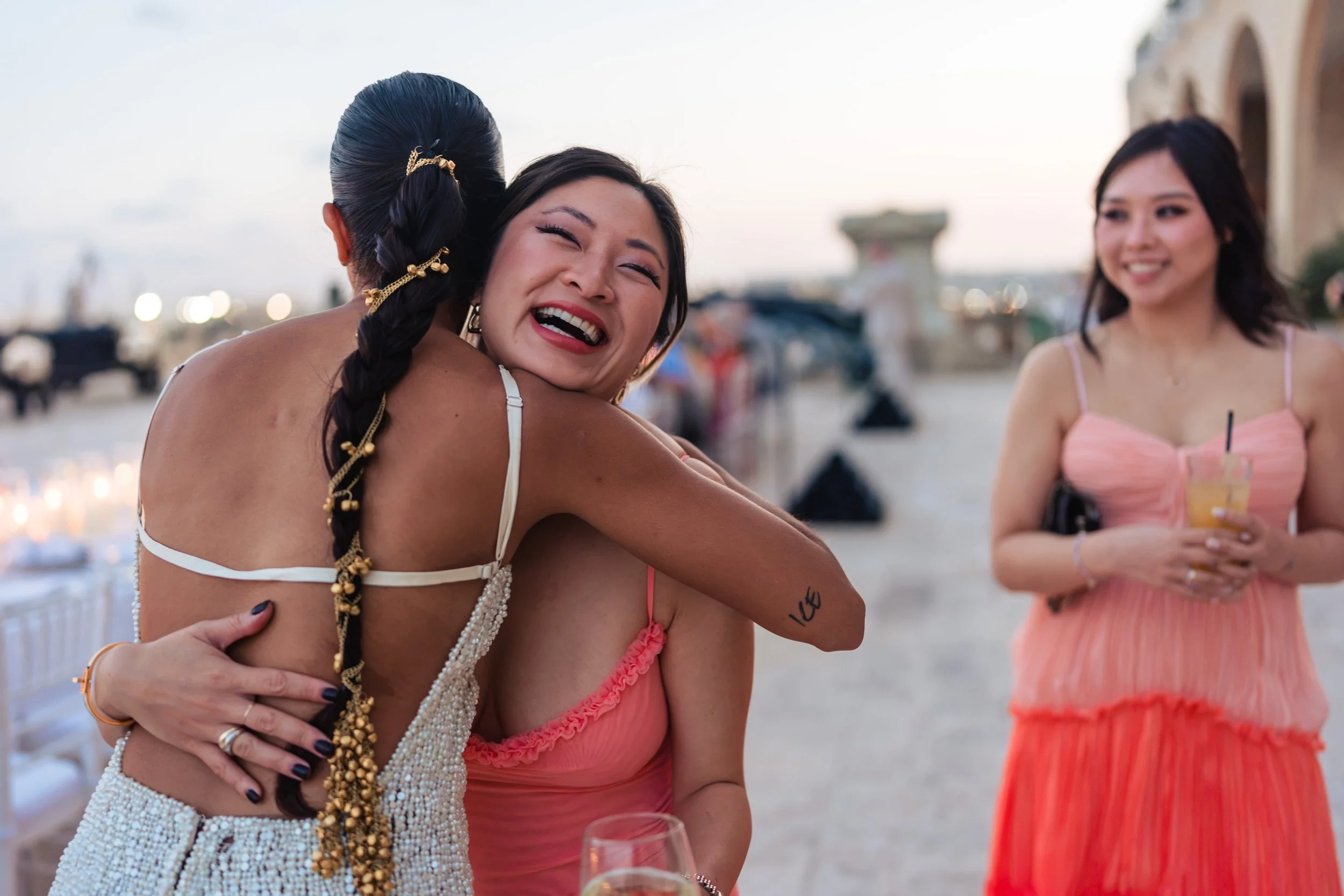 Jaee_Gerard_wedding_malta_128.JPG