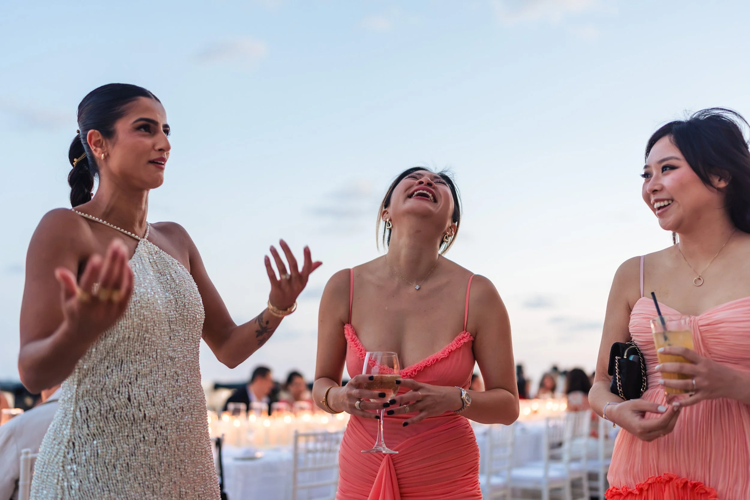 Jaee_Gerard_wedding_malta_129.JPG