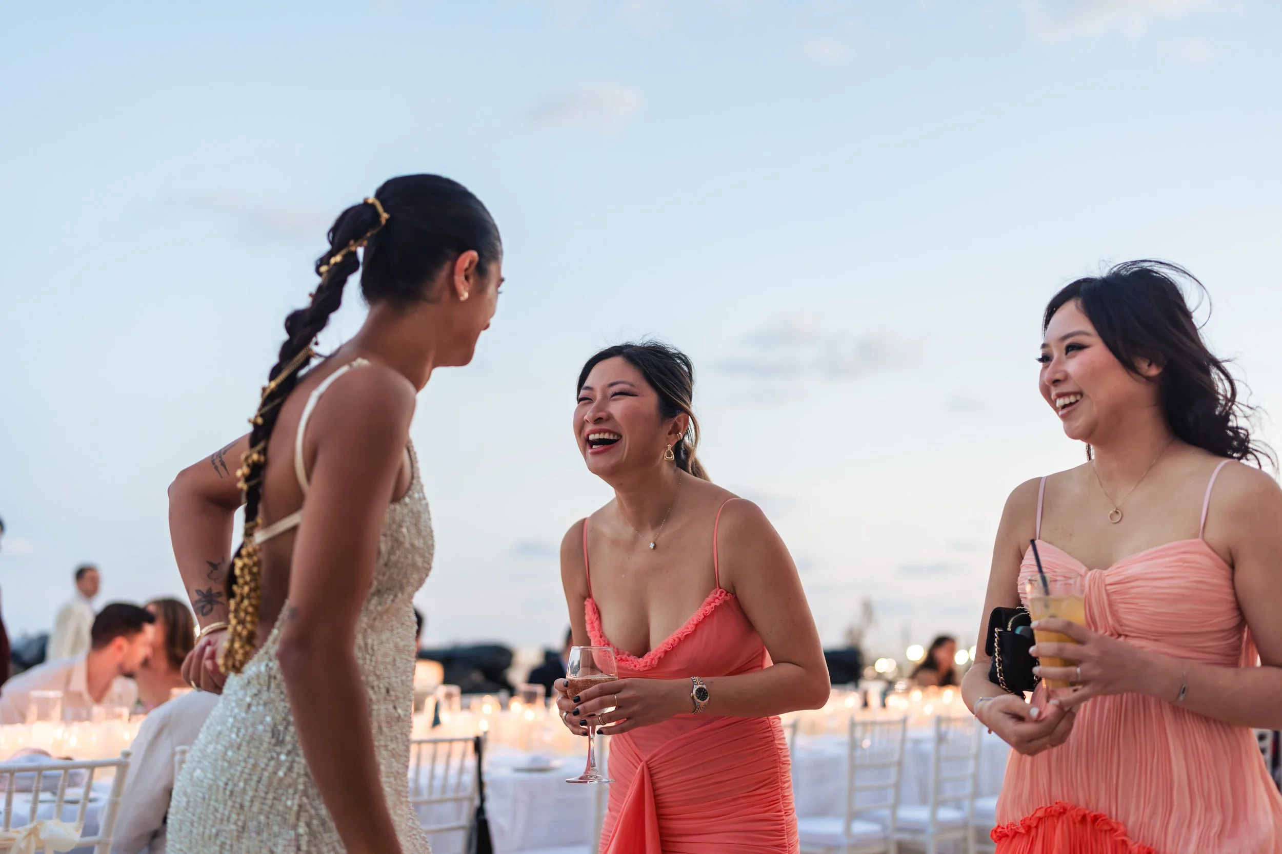 Jaee_Gerard_wedding_malta_130.JPG