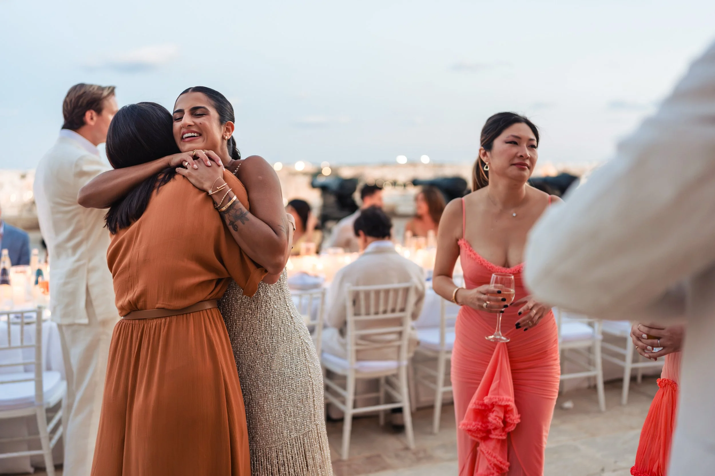 Jaee_Gerard_wedding_malta_131.JPG
