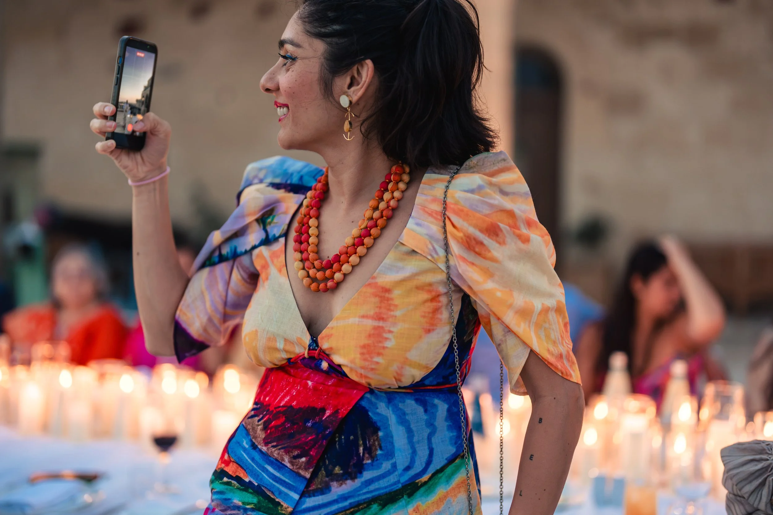 Jaee_Gerard_wedding_malta_132.JPG