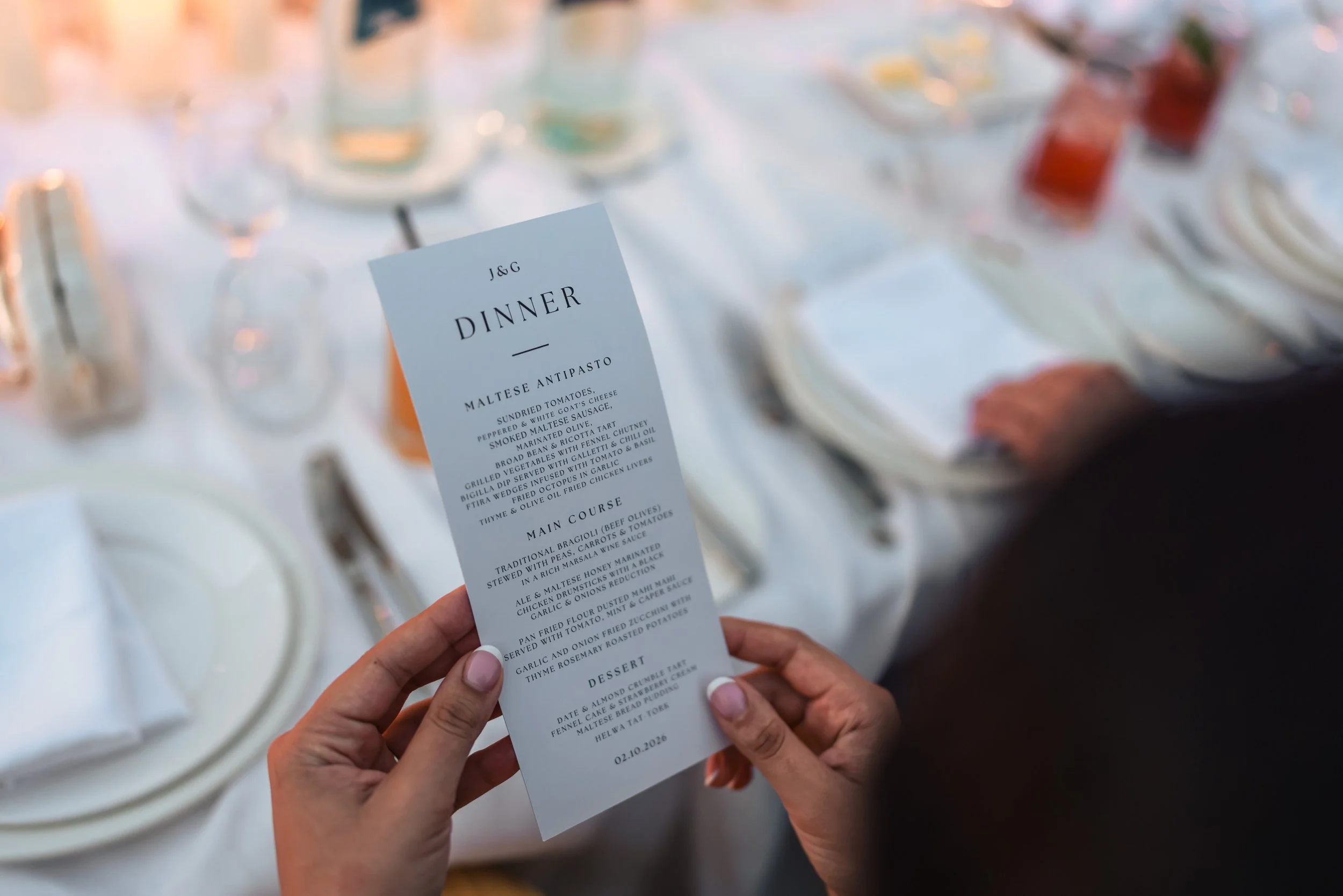 Jaee_Gerard_wedding_malta_133.JPG
