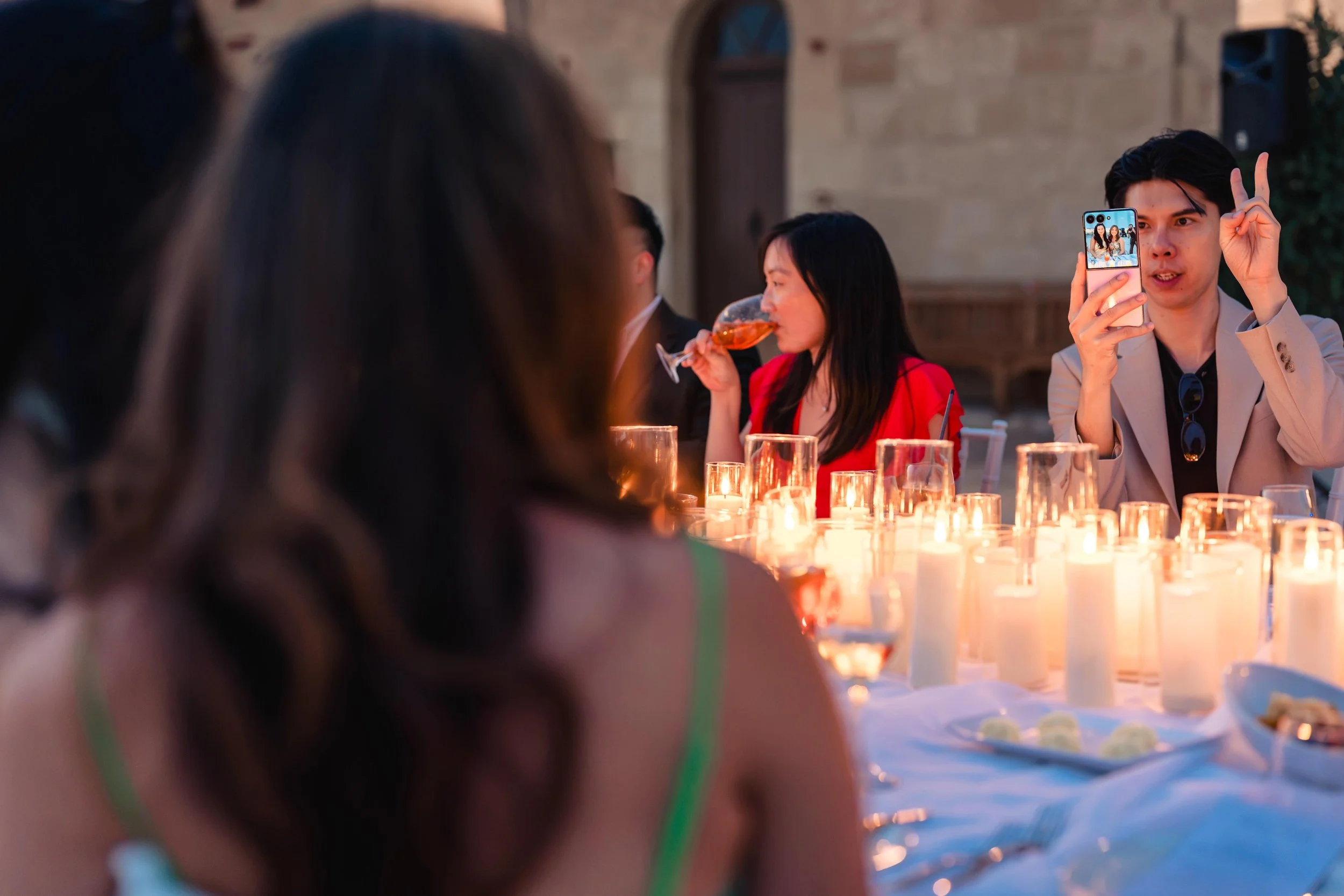 Jaee_Gerard_wedding_malta_135.JPG