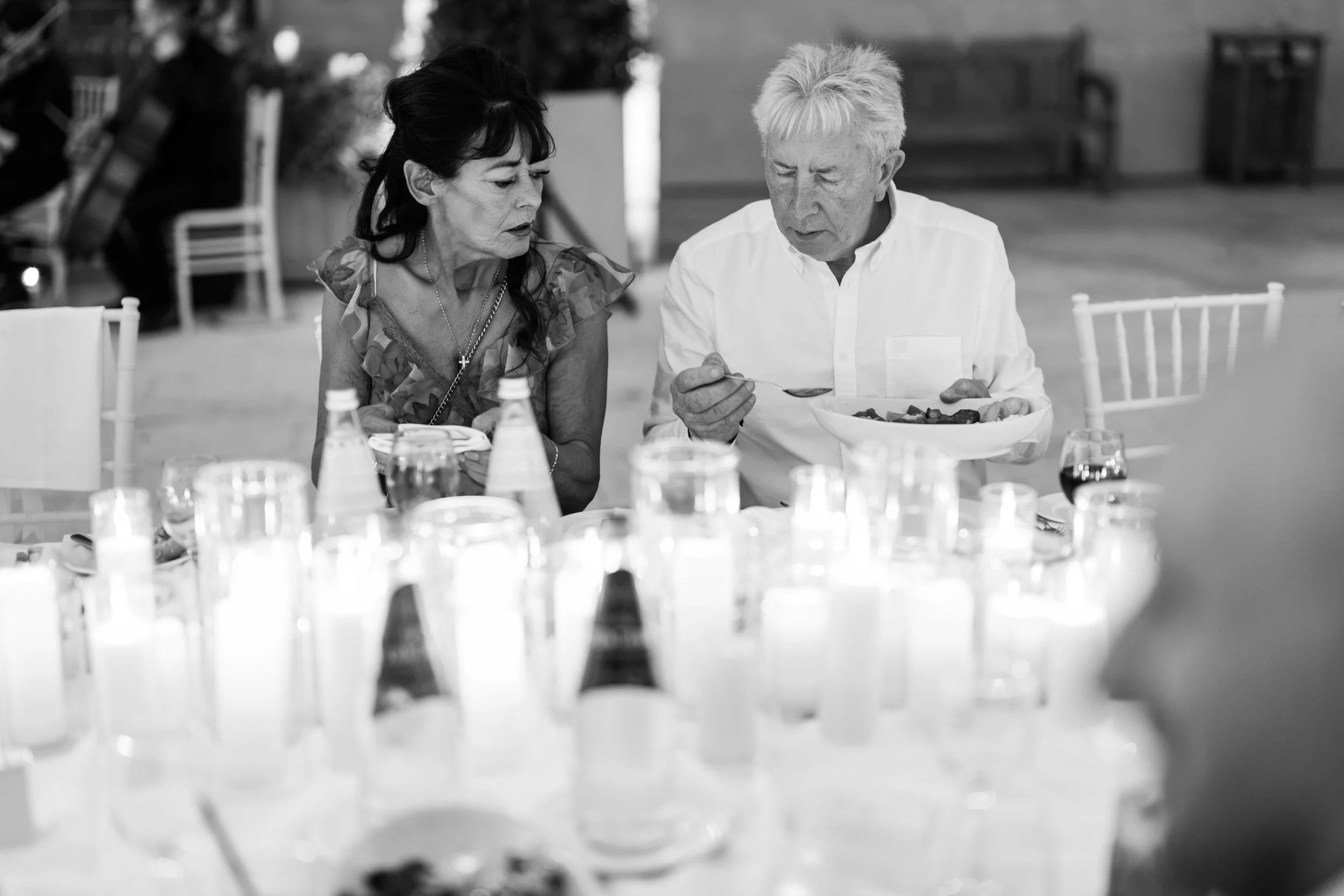 Jaee_Gerard_wedding_malta_136.JPG