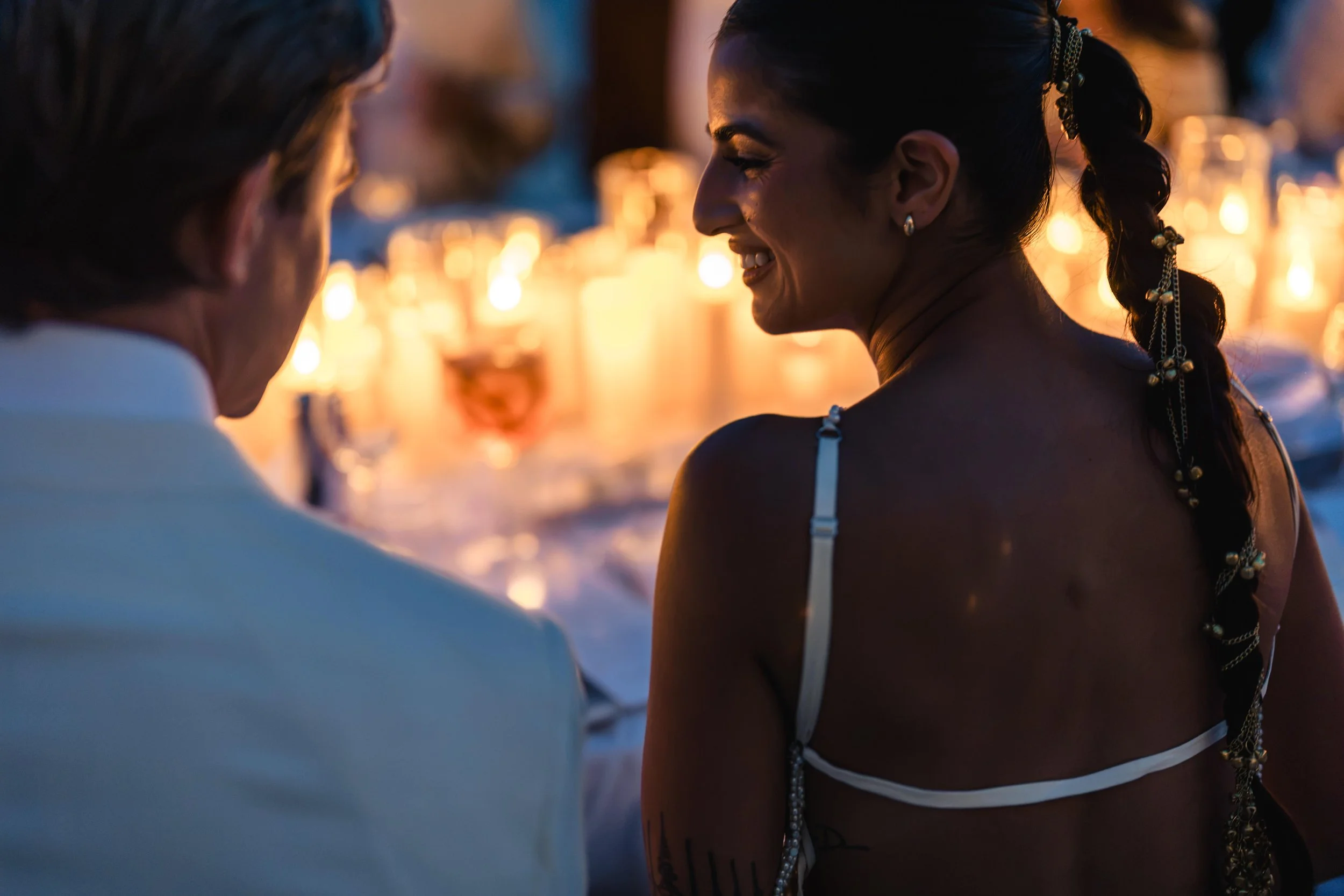 Jaee_Gerard_wedding_malta_137.JPG