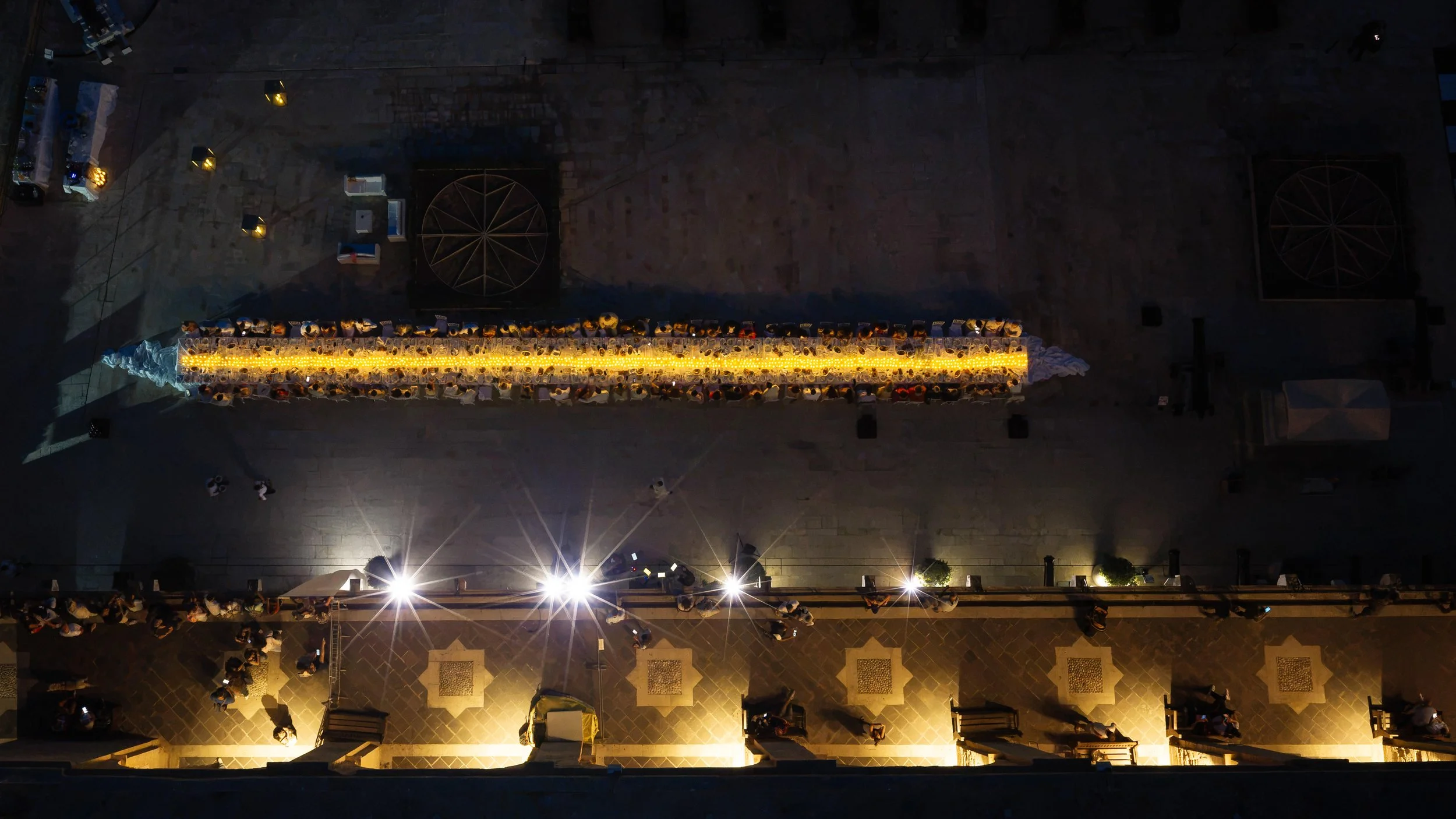 Jaee_Gerard_wedding_malta_138.JPG
