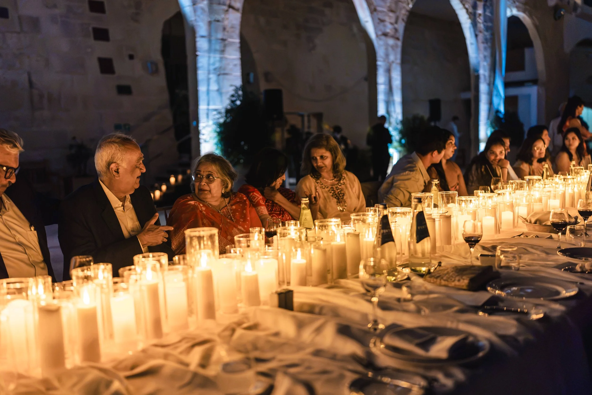 Jaee_Gerard_wedding_malta_140.JPG