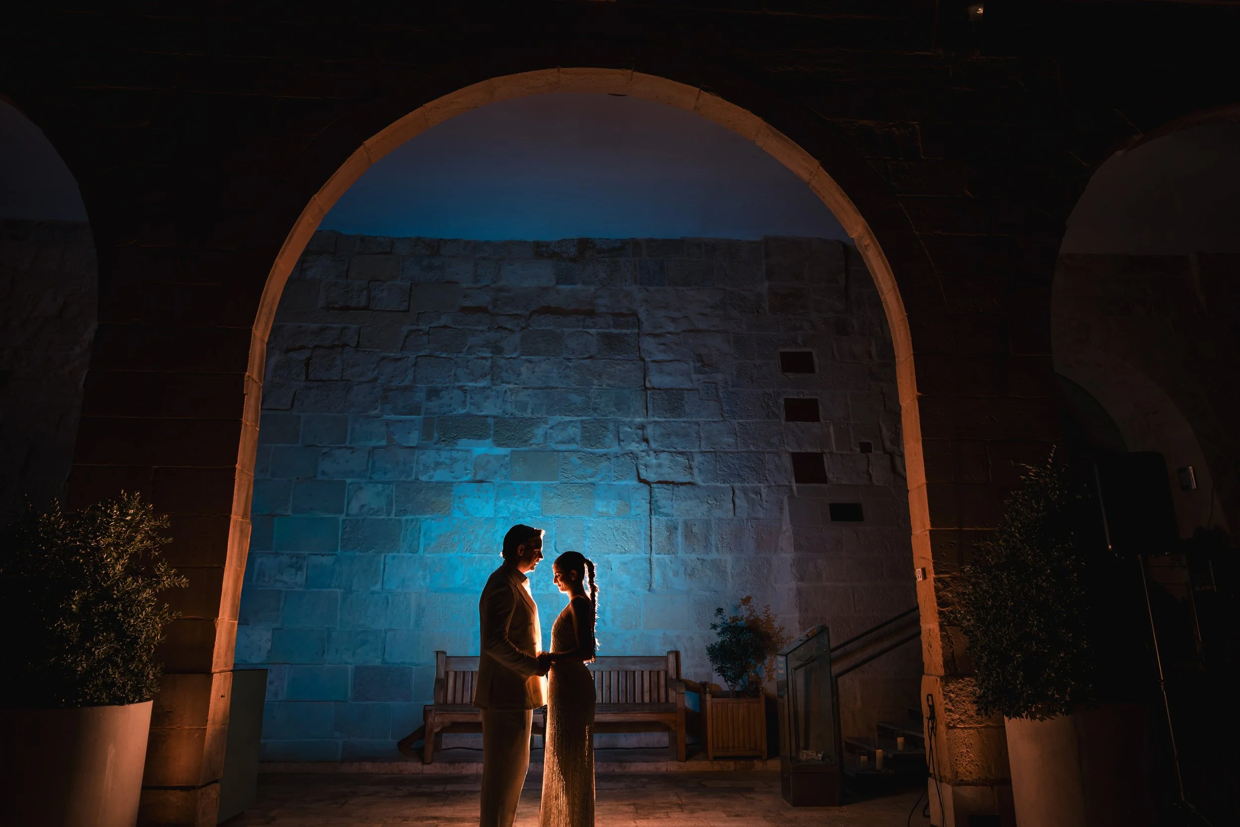 Jaee_Gerard_wedding_malta_141.JPG