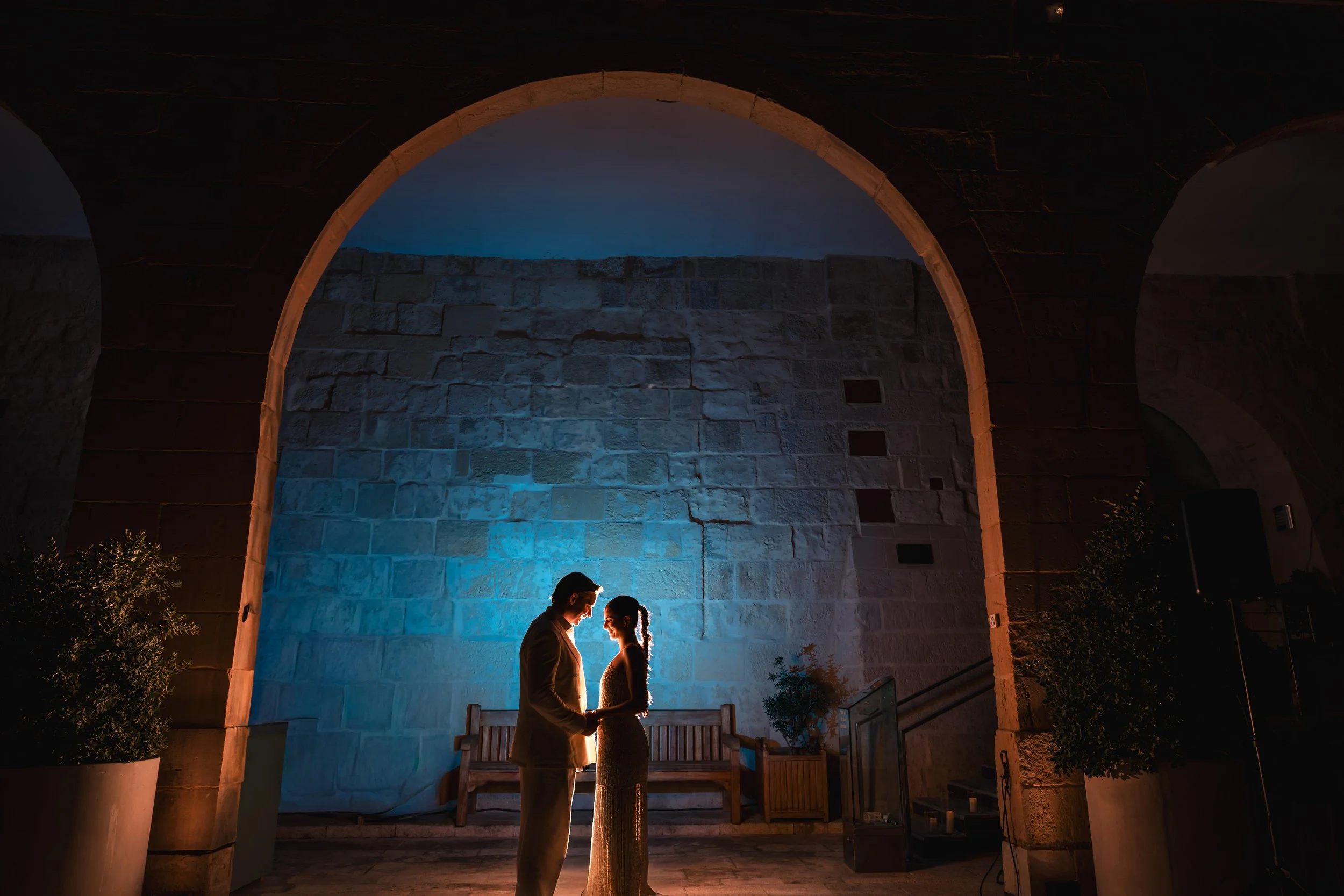 Jaee_Gerard_wedding_malta_142.JPG