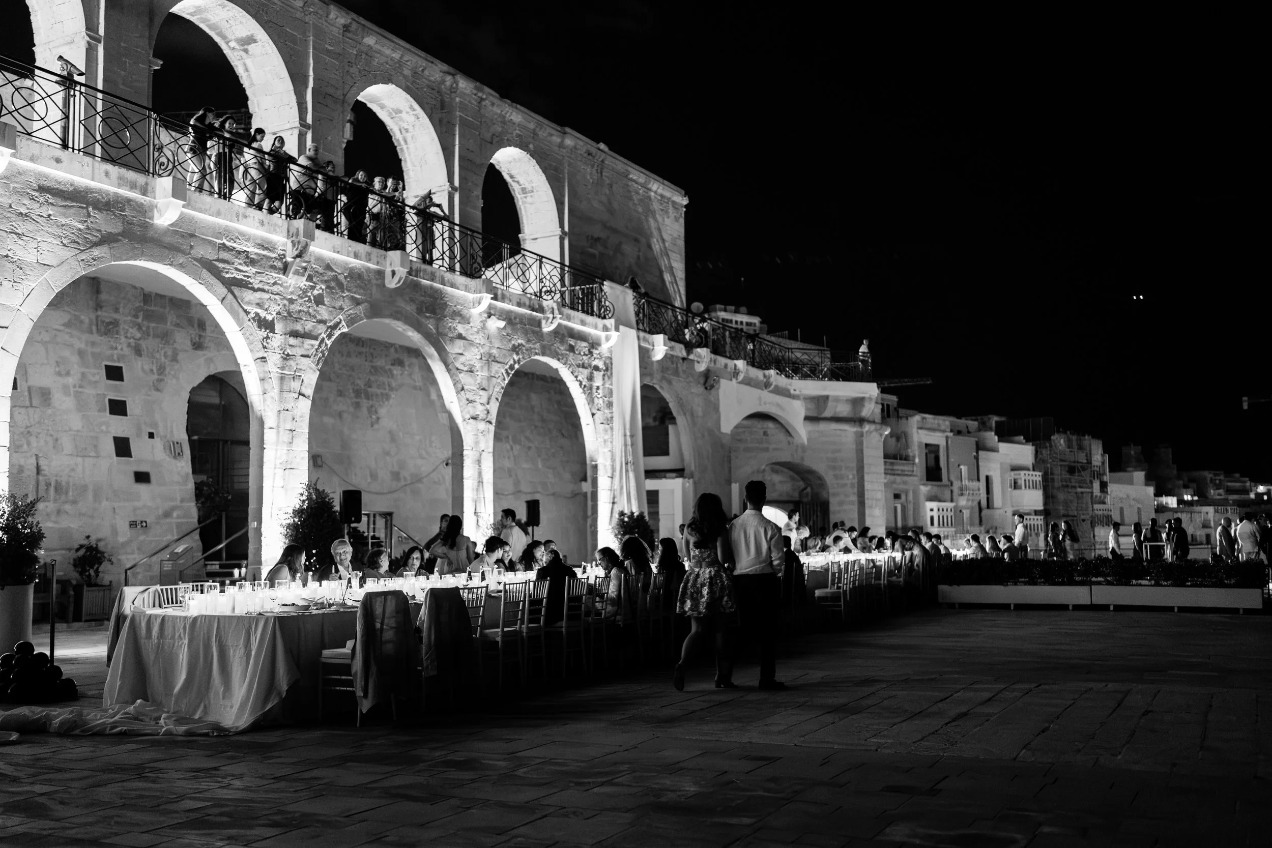Jaee_Gerard_wedding_malta_144.JPG
