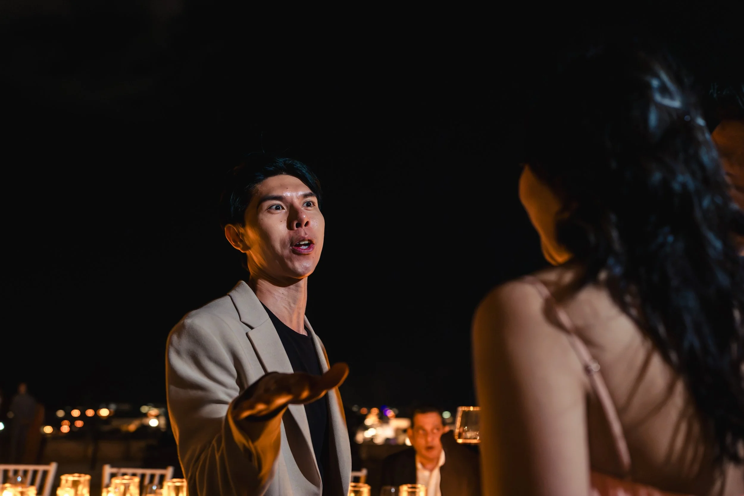 Jaee_Gerard_wedding_malta_145.JPG