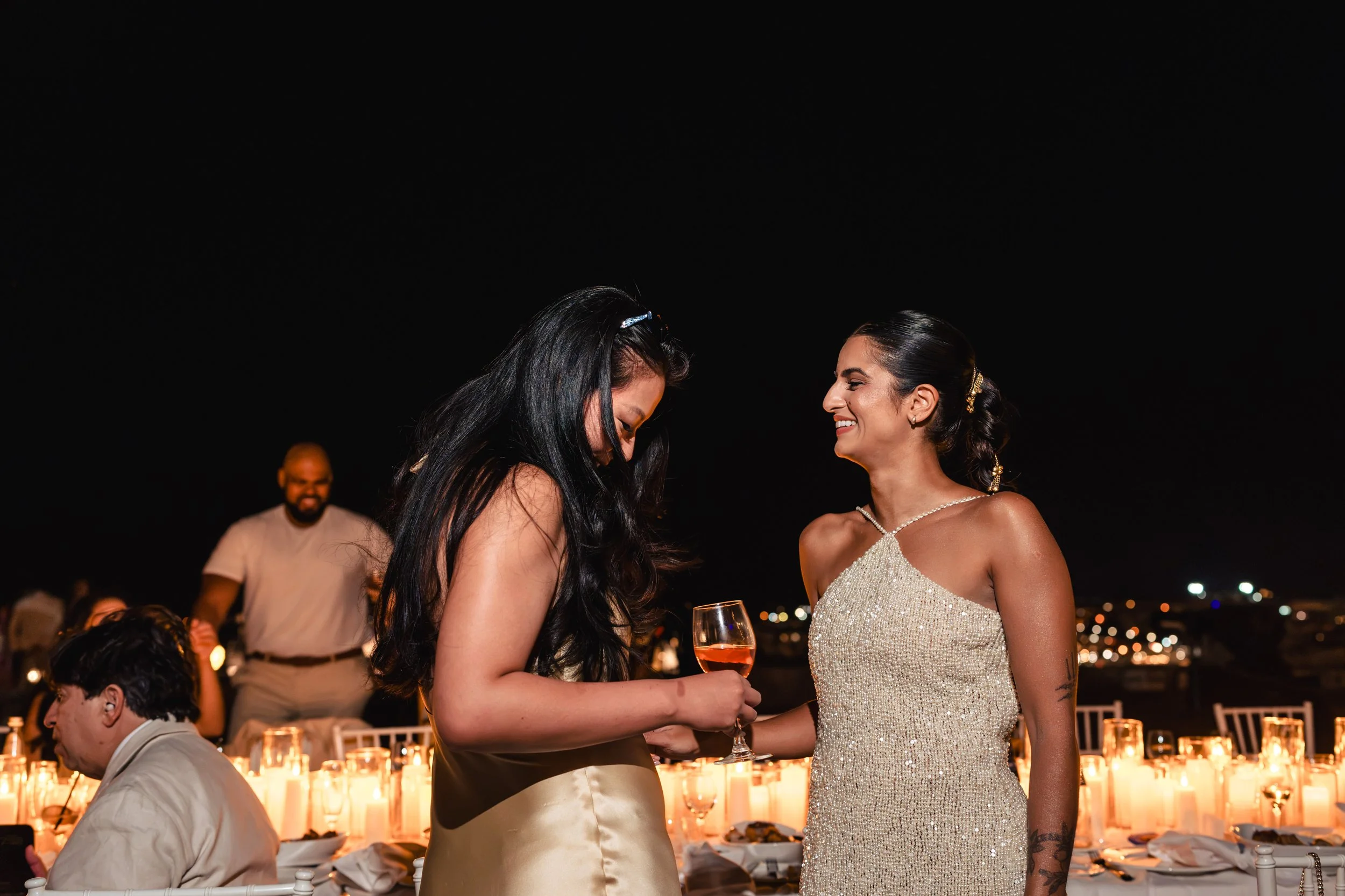 Jaee_Gerard_wedding_malta_146.JPG