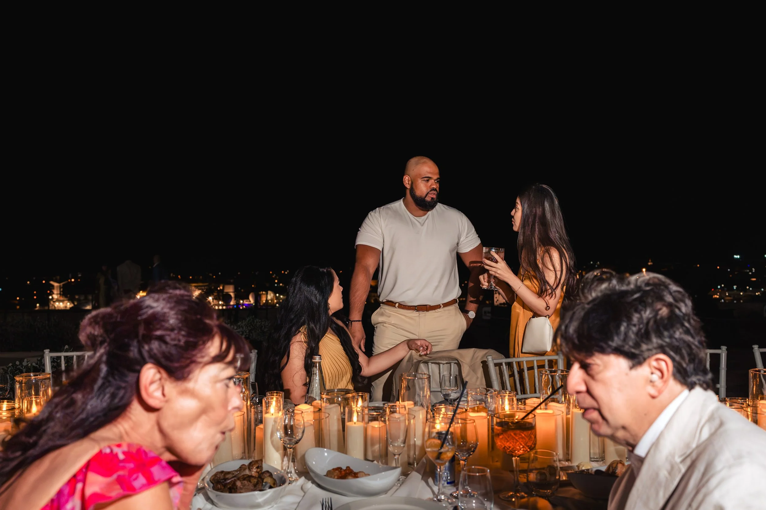 Jaee_Gerard_wedding_malta_147.JPG