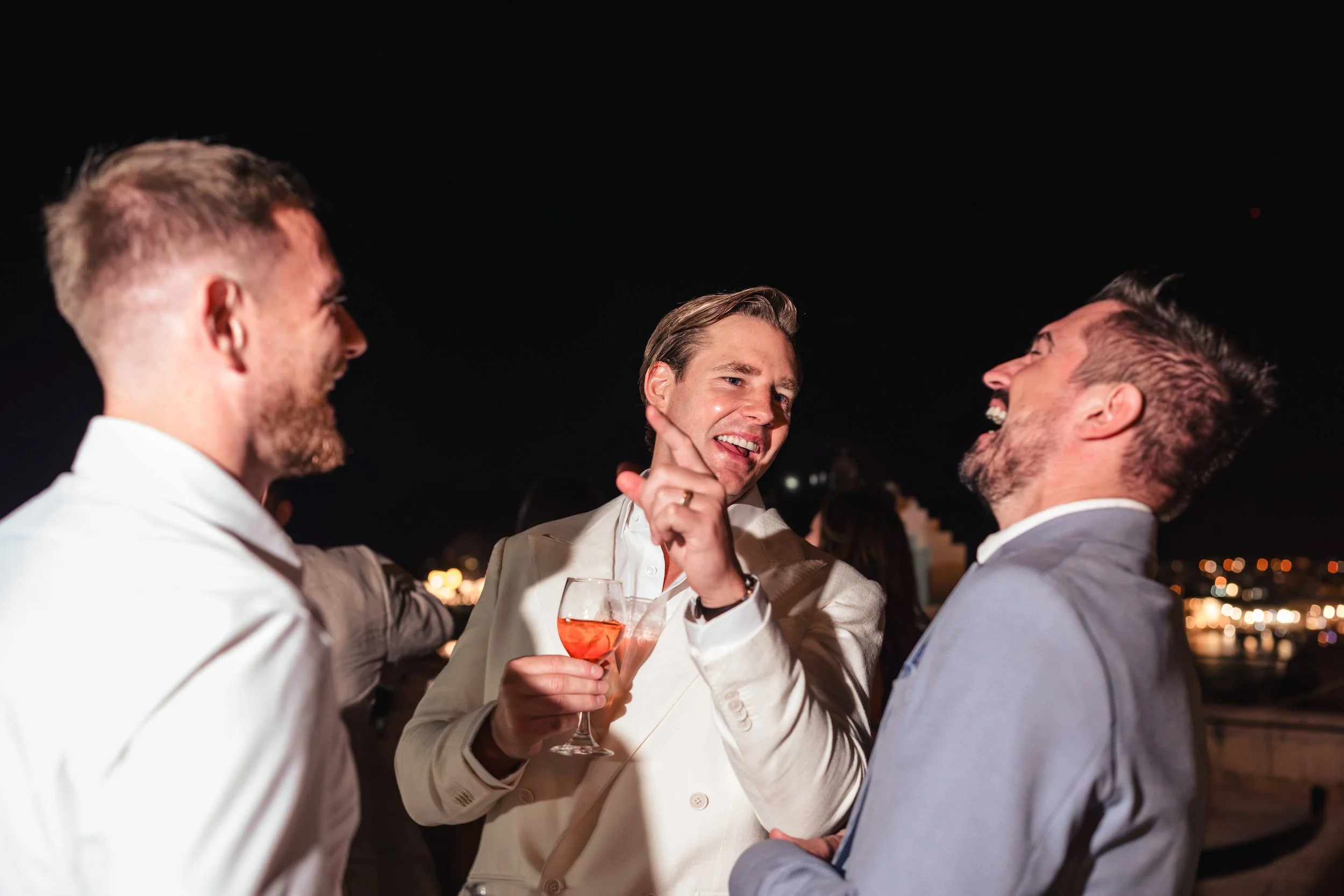 Jaee_Gerard_wedding_malta_148.JPG