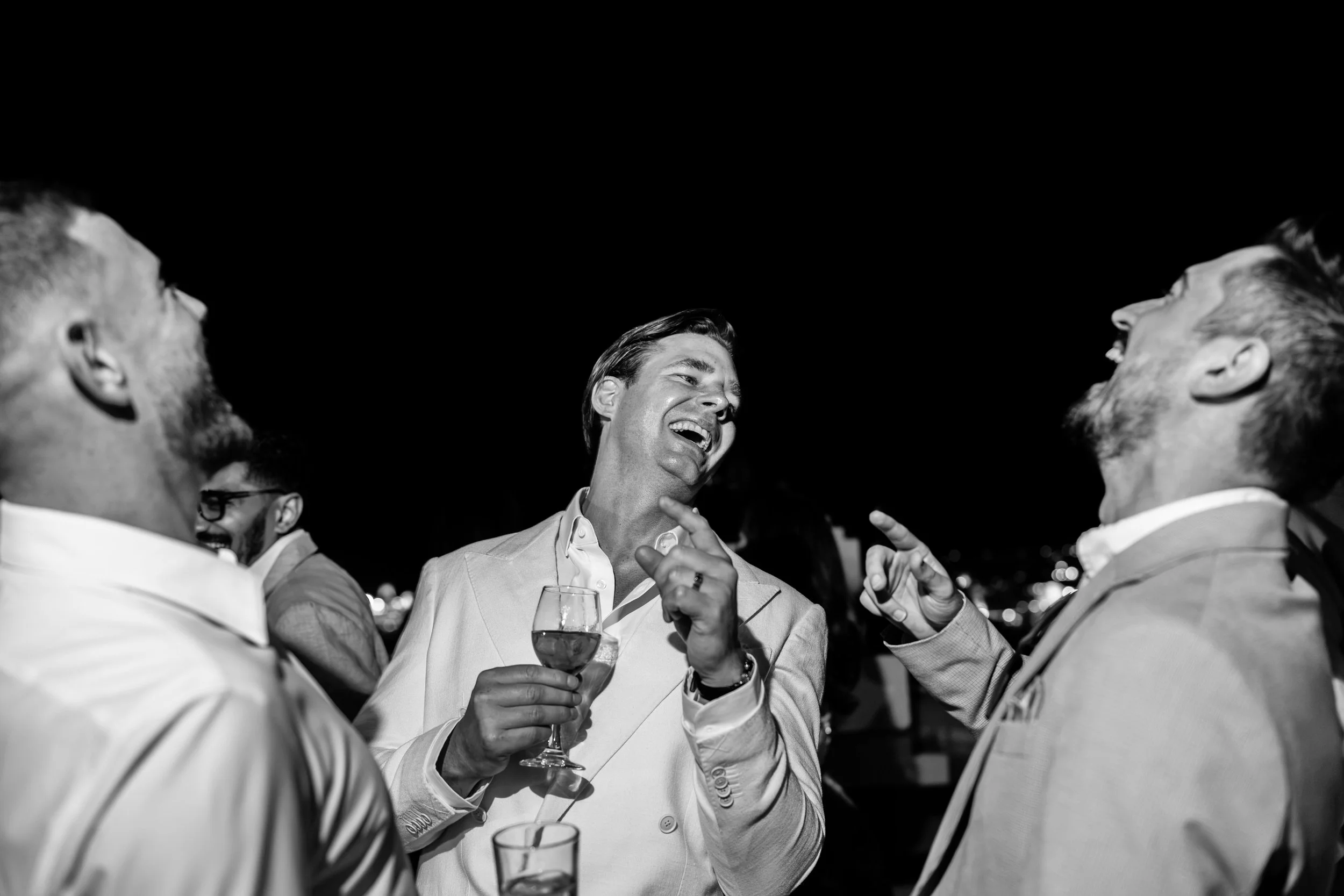 Jaee_Gerard_wedding_malta_149.JPG