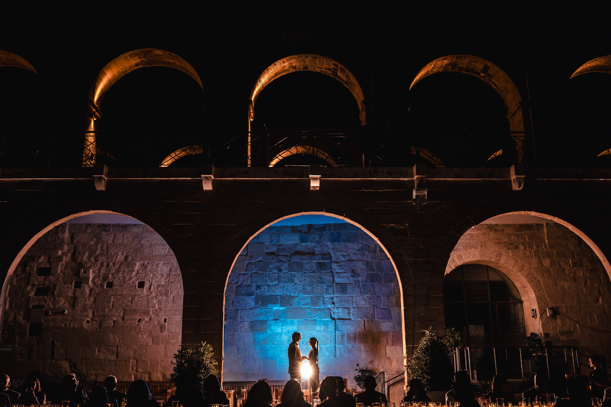Jaee_Gerard_wedding_malta_150.JPG