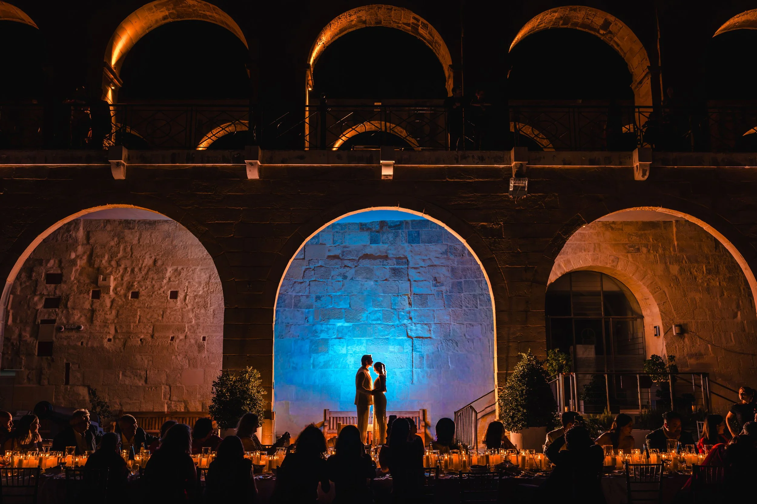 Jaee_Gerard_wedding_malta_151.JPG