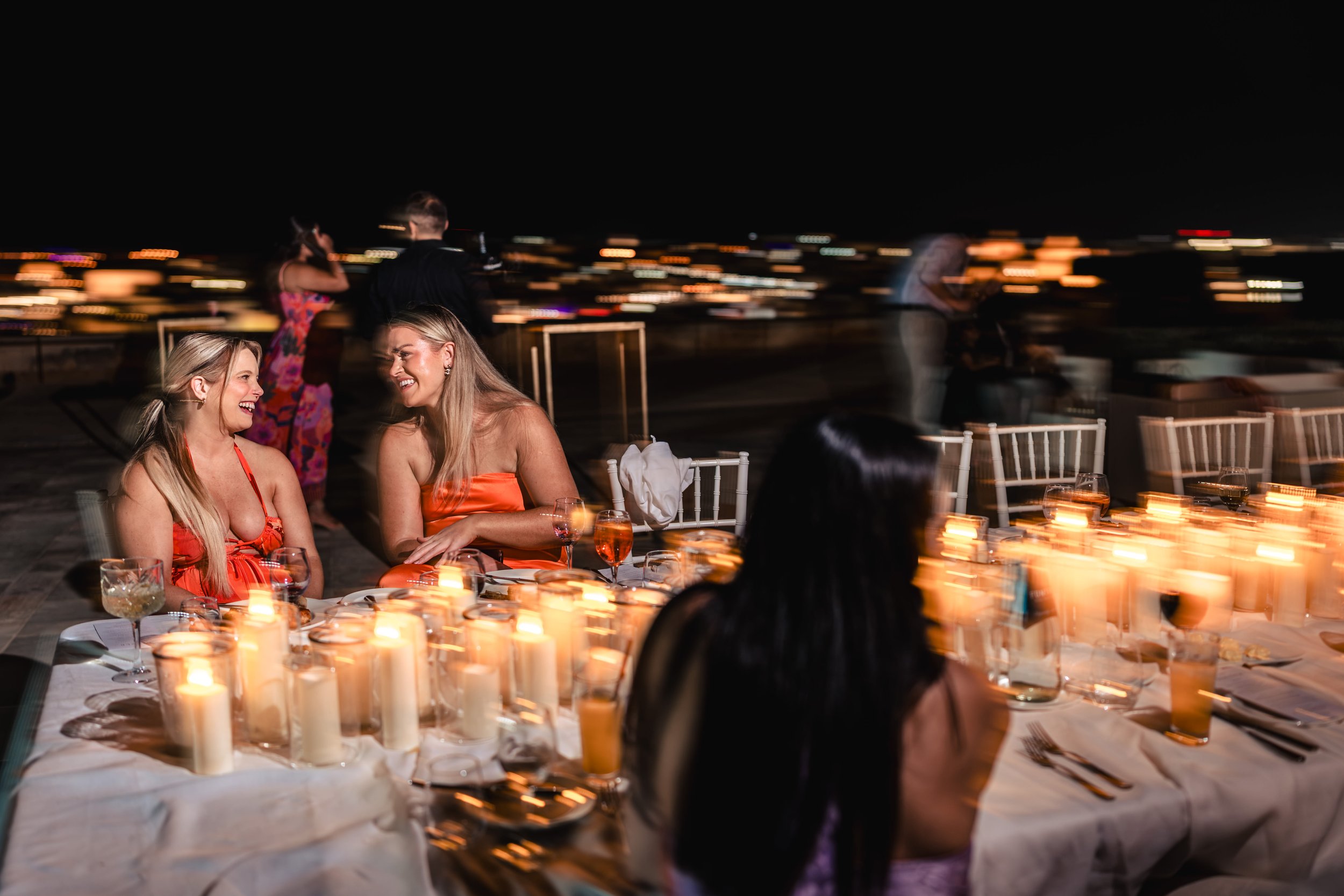 Jaee_Gerard_wedding_malta_152.JPG