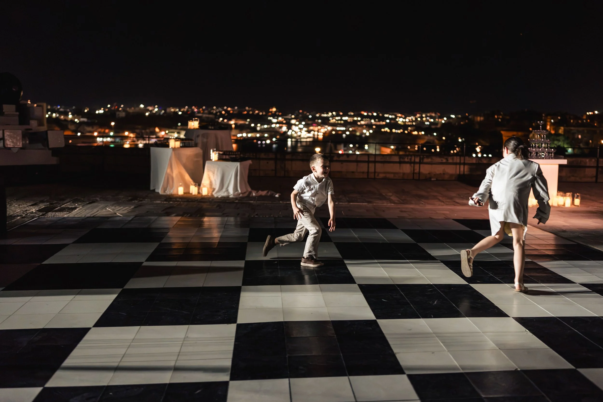 Jaee_Gerard_wedding_malta_153.JPG