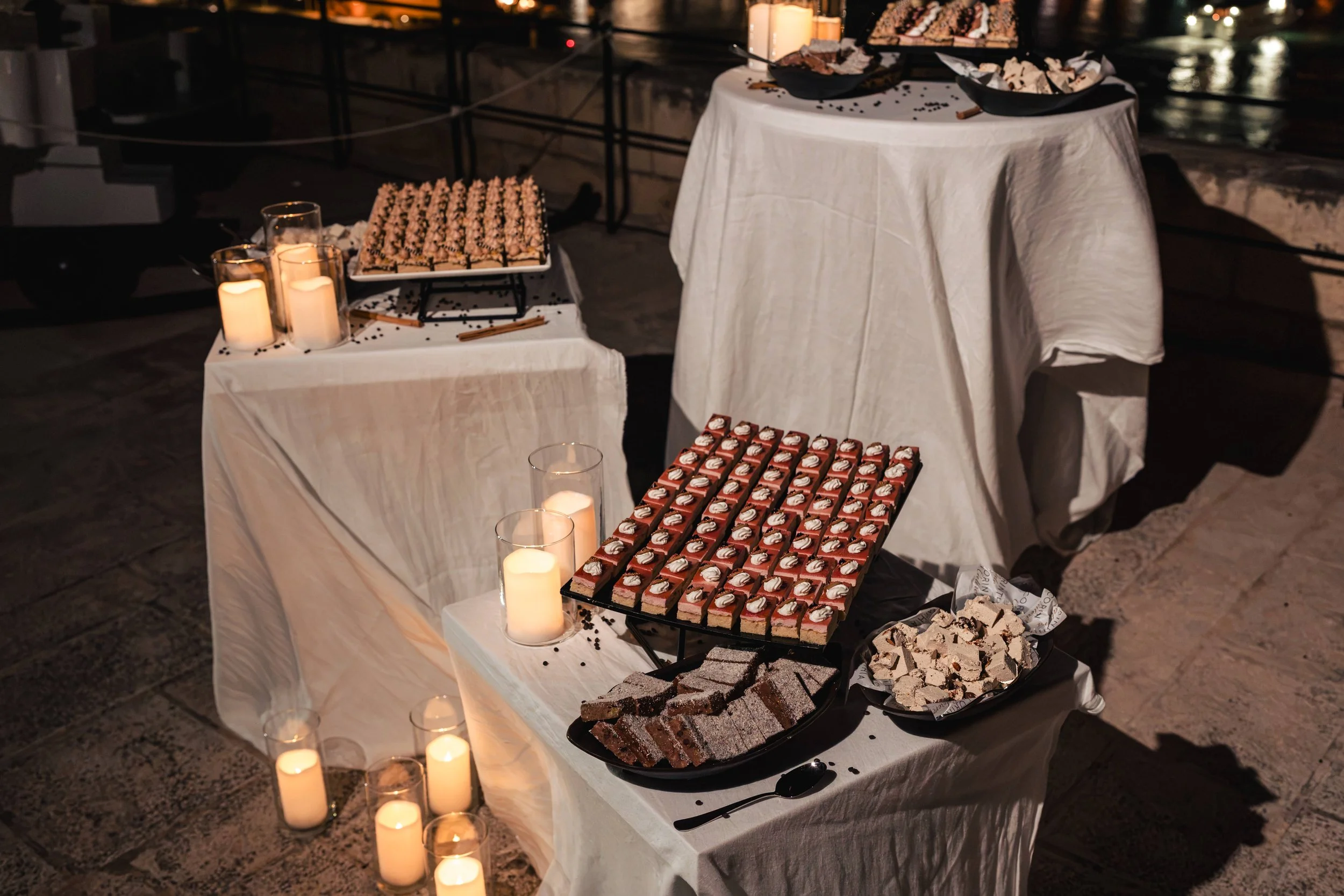 Jaee_Gerard_wedding_malta_155.JPG