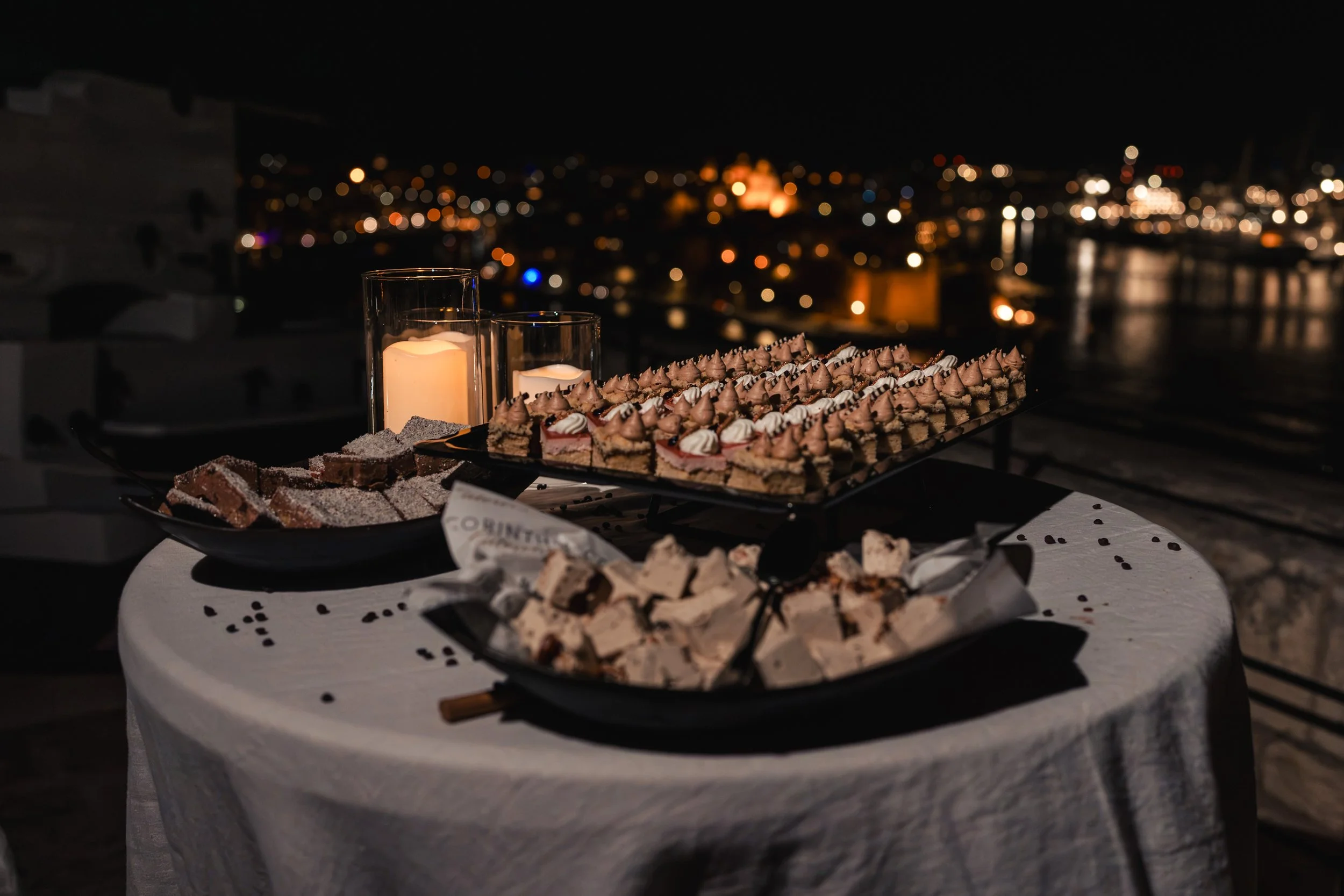 Jaee_Gerard_wedding_malta_156.JPG