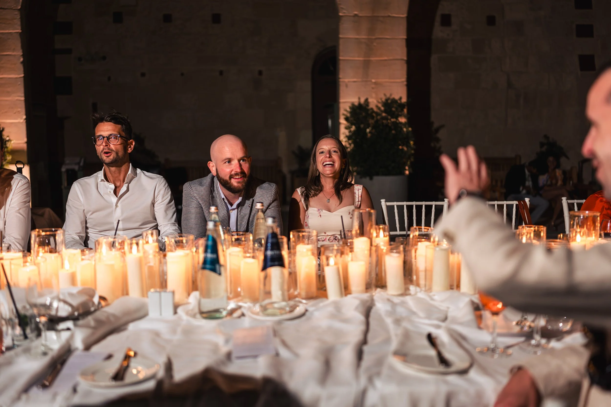 Jaee_Gerard_wedding_malta_157.JPG