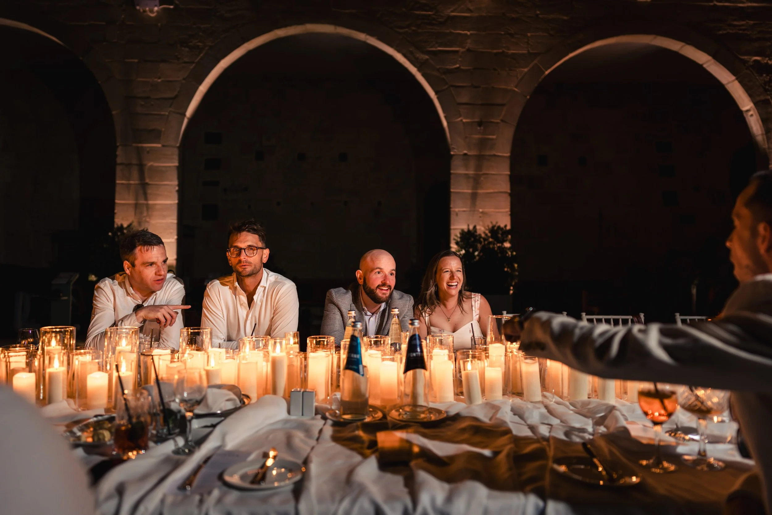 Jaee_Gerard_wedding_malta_158.JPG
