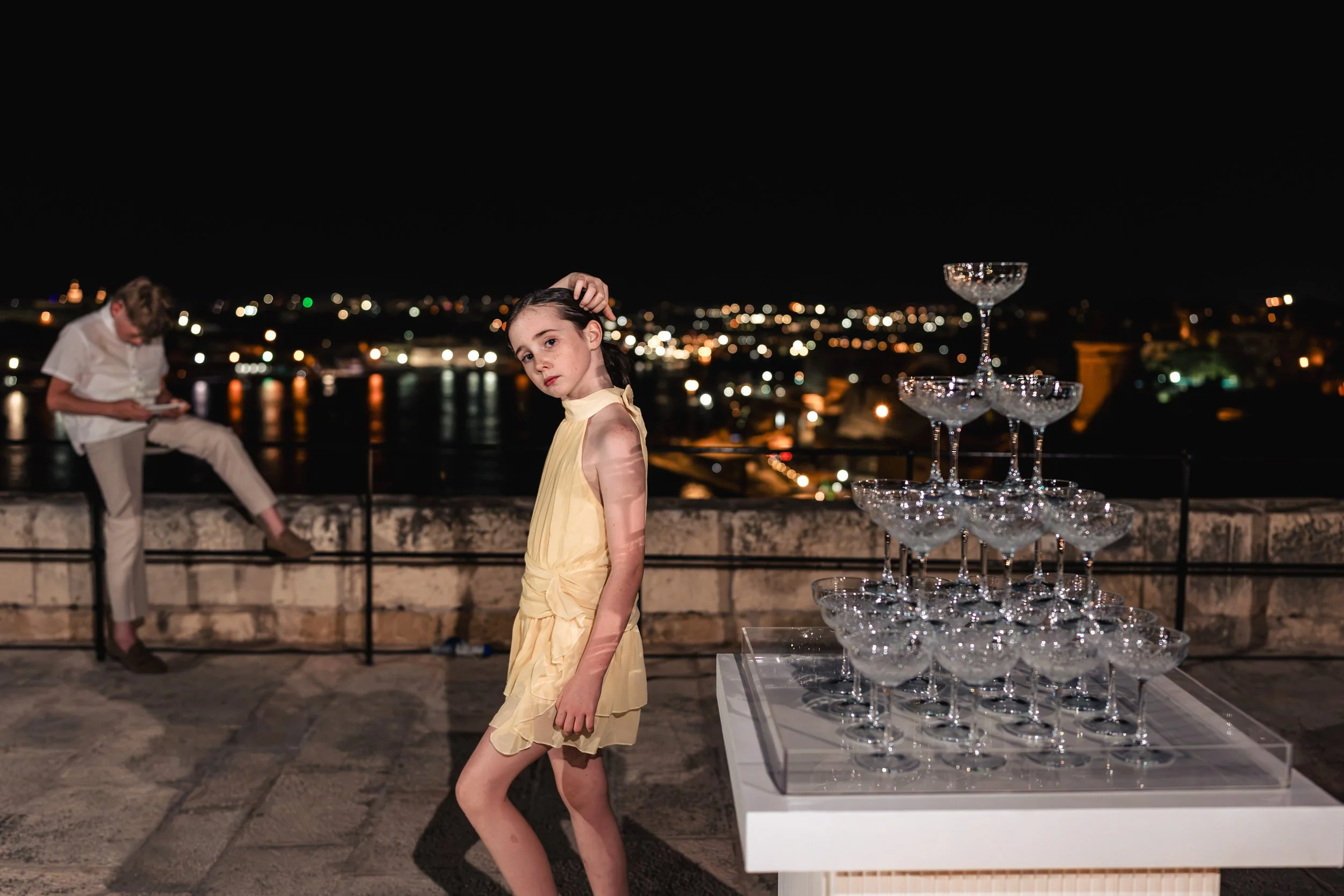 Jaee_Gerard_wedding_malta_159.JPG