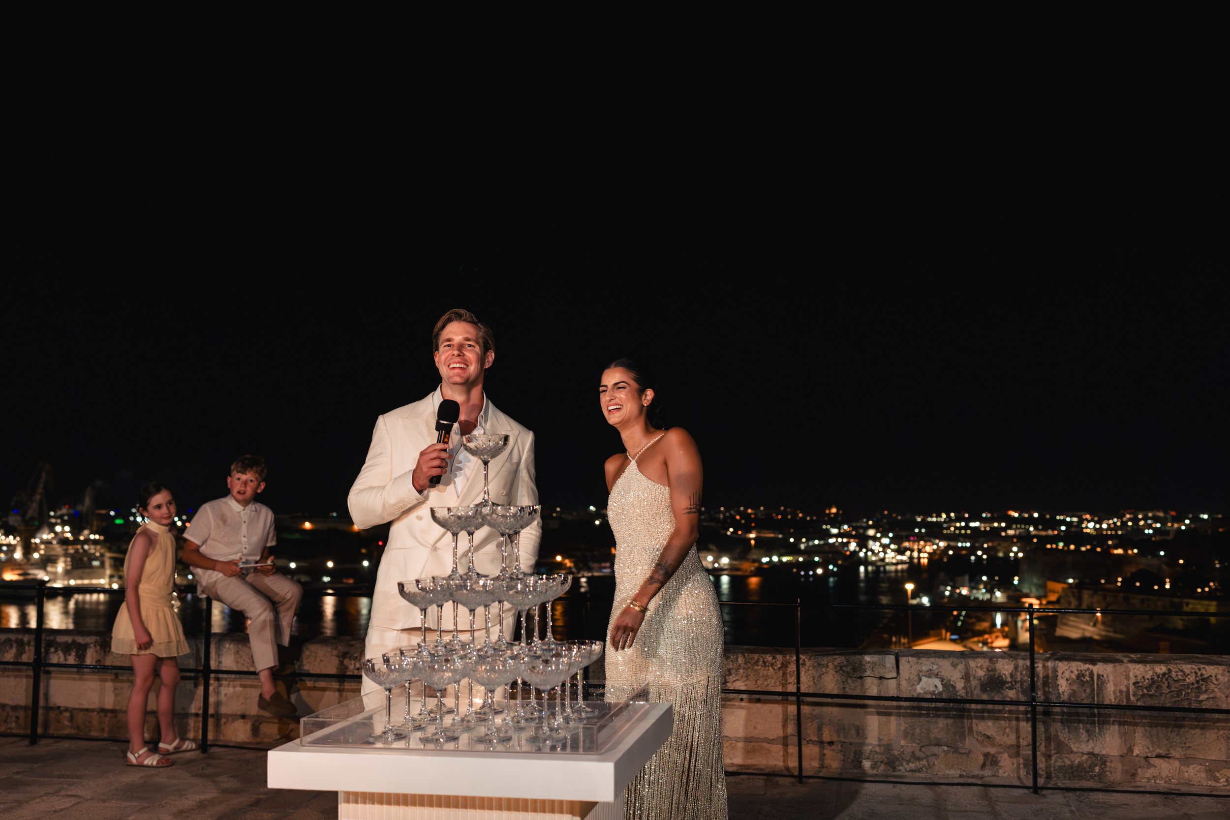 Jaee_Gerard_wedding_malta_160.JPG