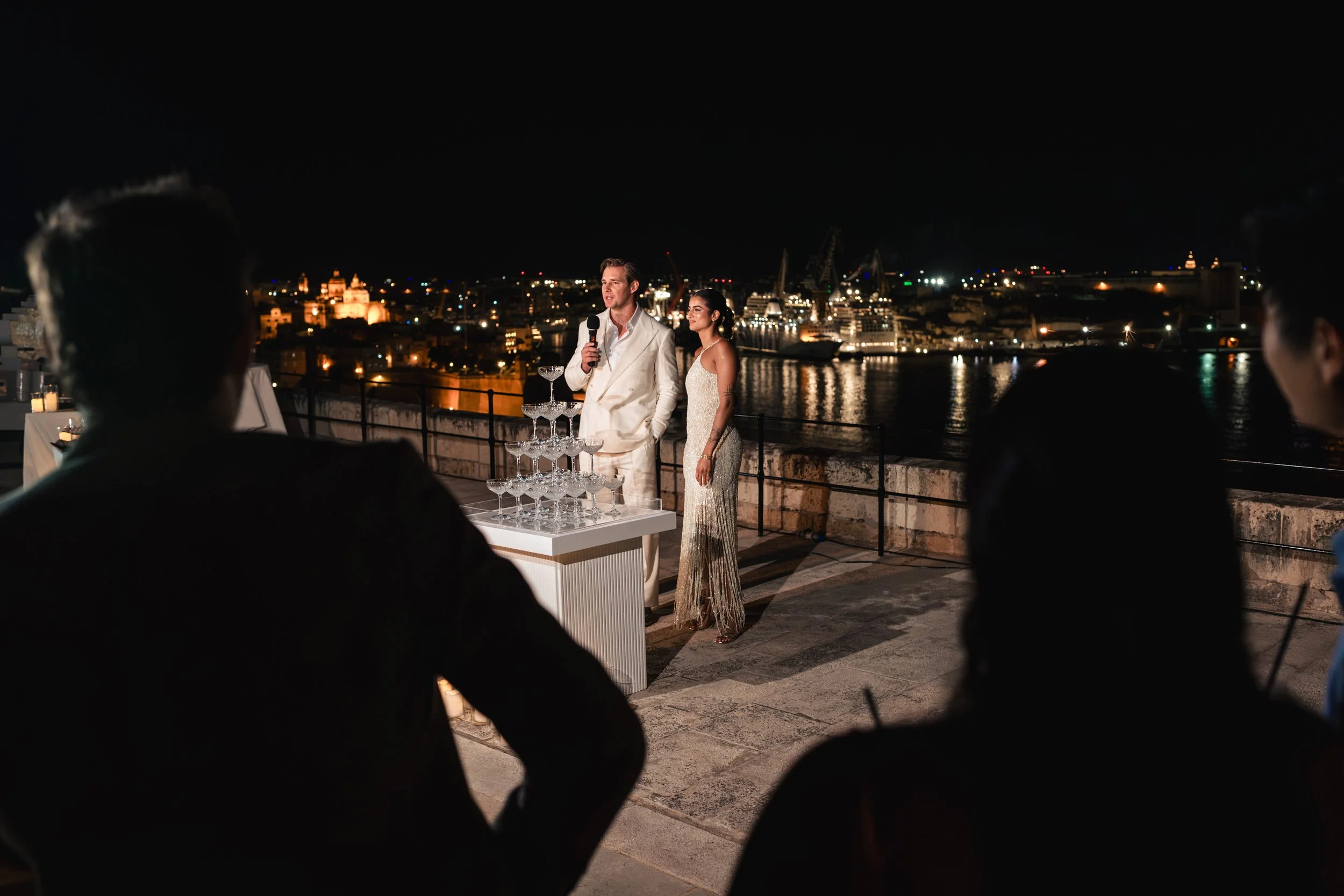 Jaee_Gerard_wedding_malta_161.JPG