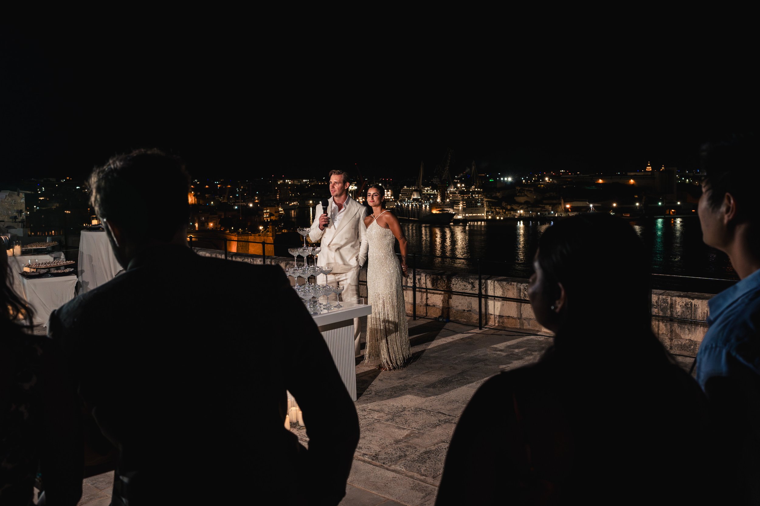 Jaee_Gerard_wedding_malta_163.JPG