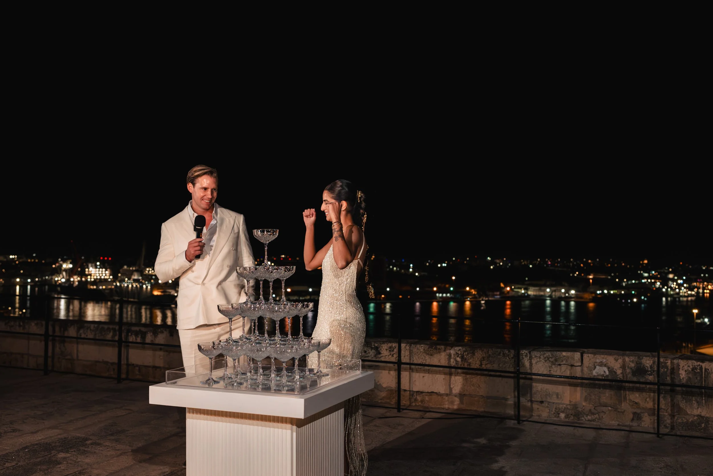 Jaee_Gerard_wedding_malta_164.JPG