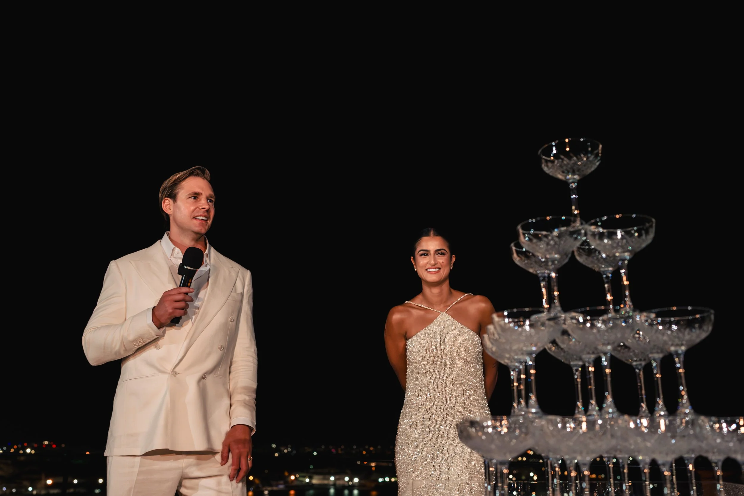 Jaee_Gerard_wedding_malta_165.JPG