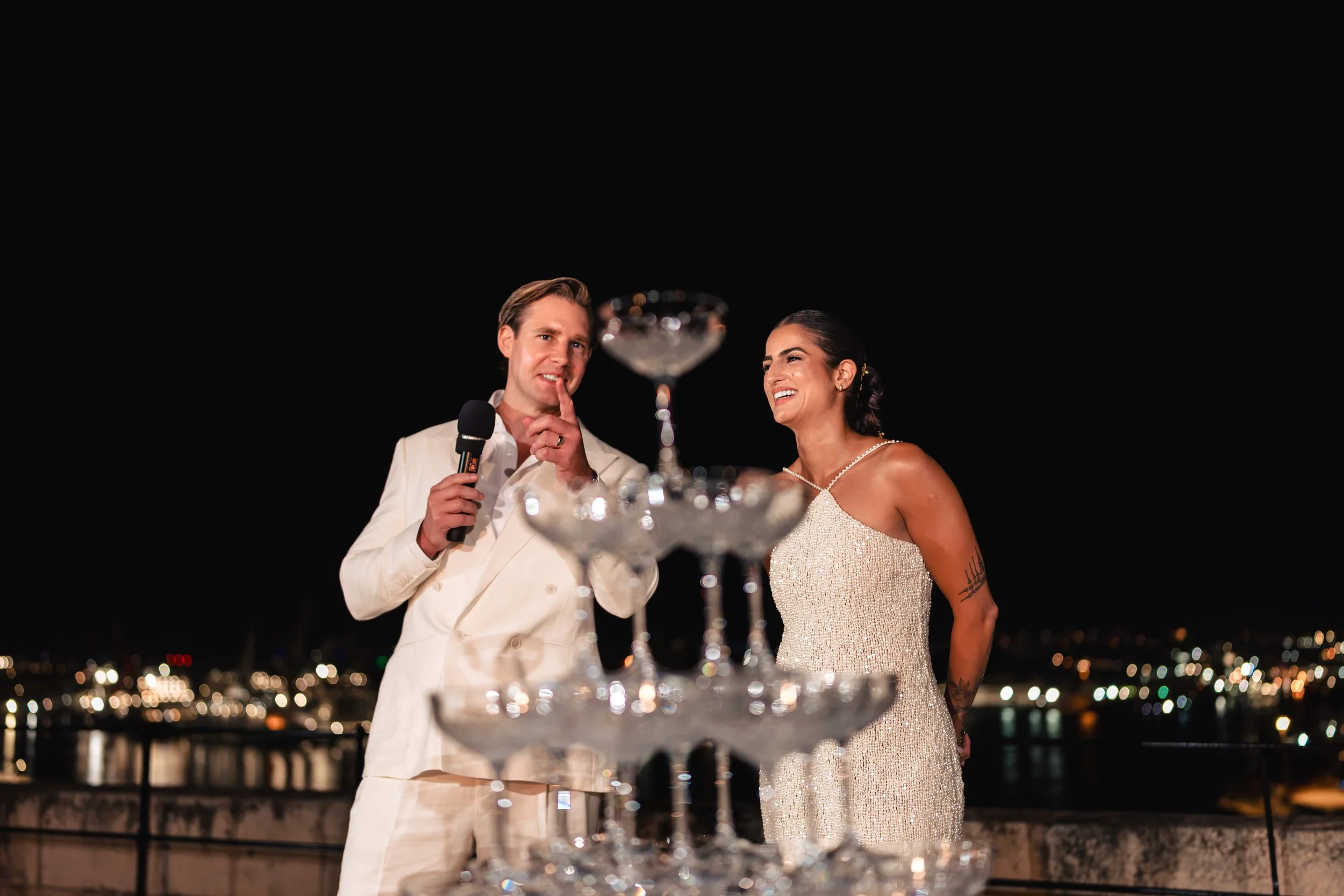 Jaee_Gerard_wedding_malta_166.JPG