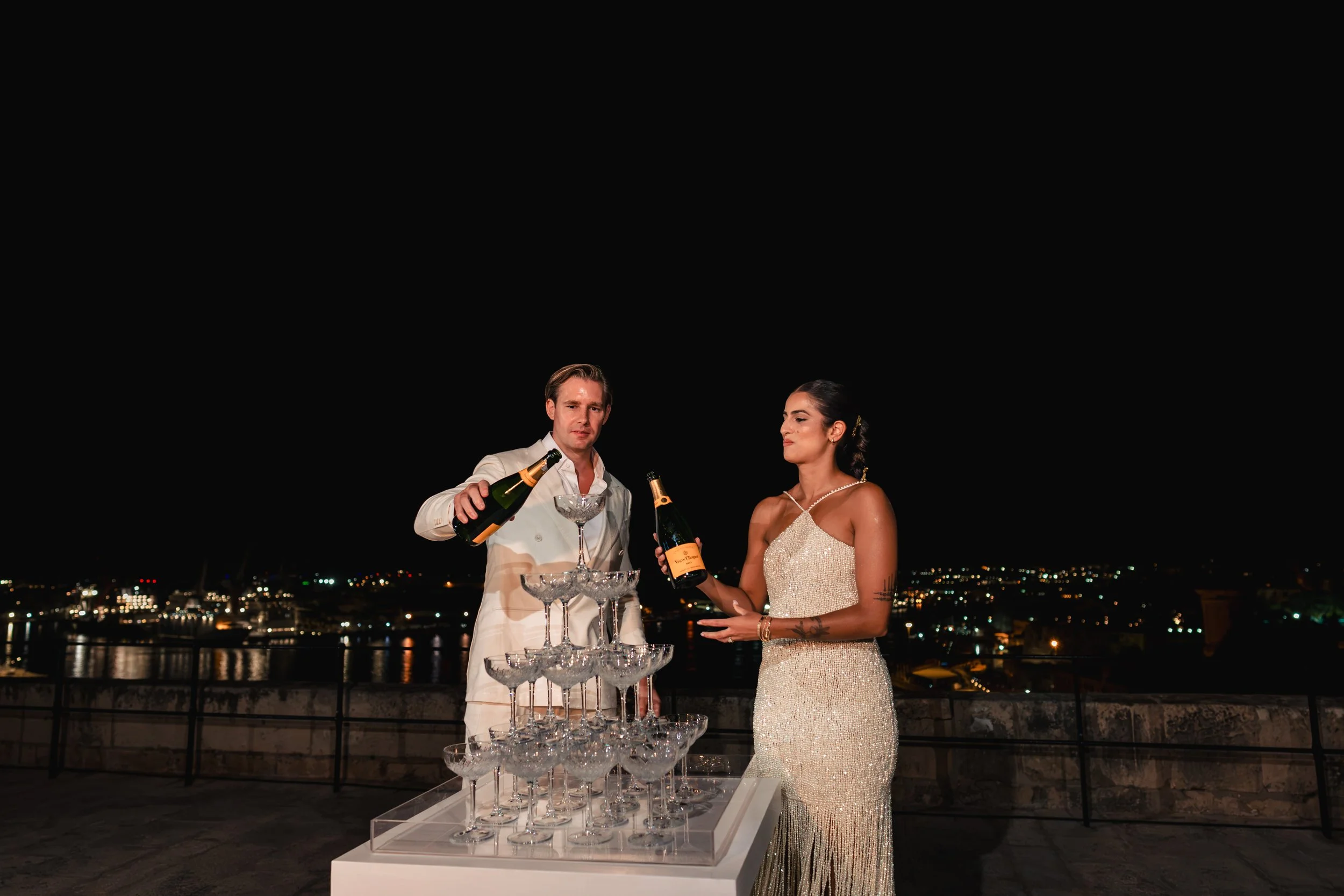 Jaee_Gerard_wedding_malta_167.JPG