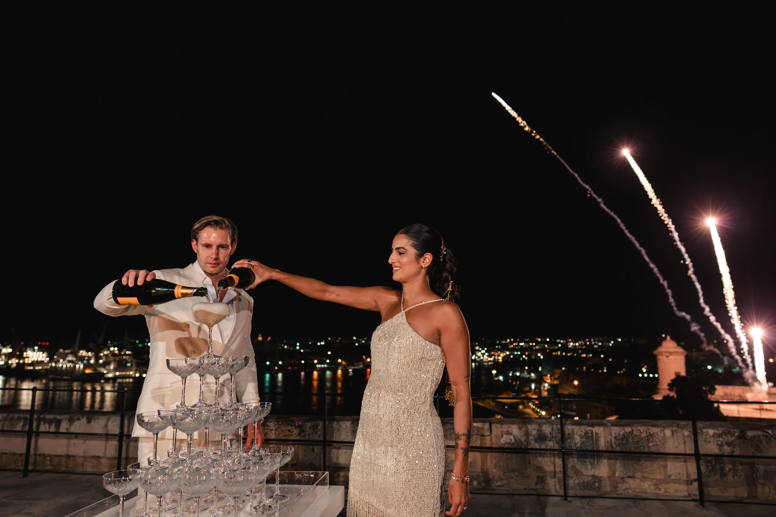 Jaee_Gerard_wedding_malta_168.JPG