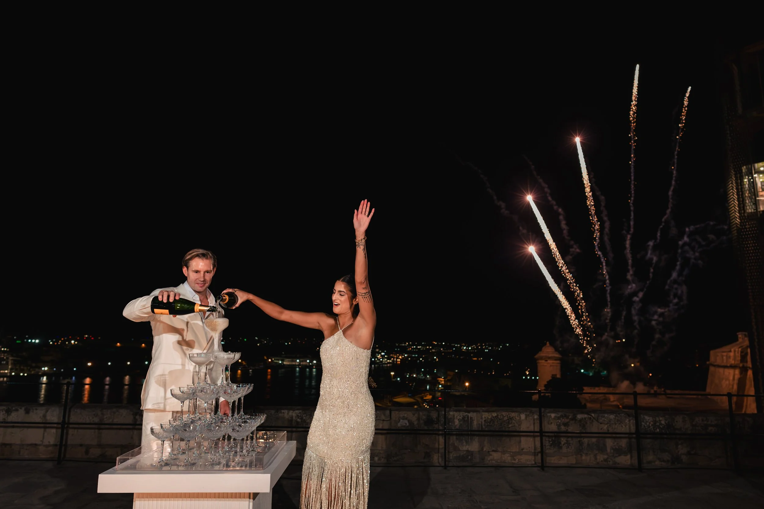 Jaee_Gerard_wedding_malta_170.JPG