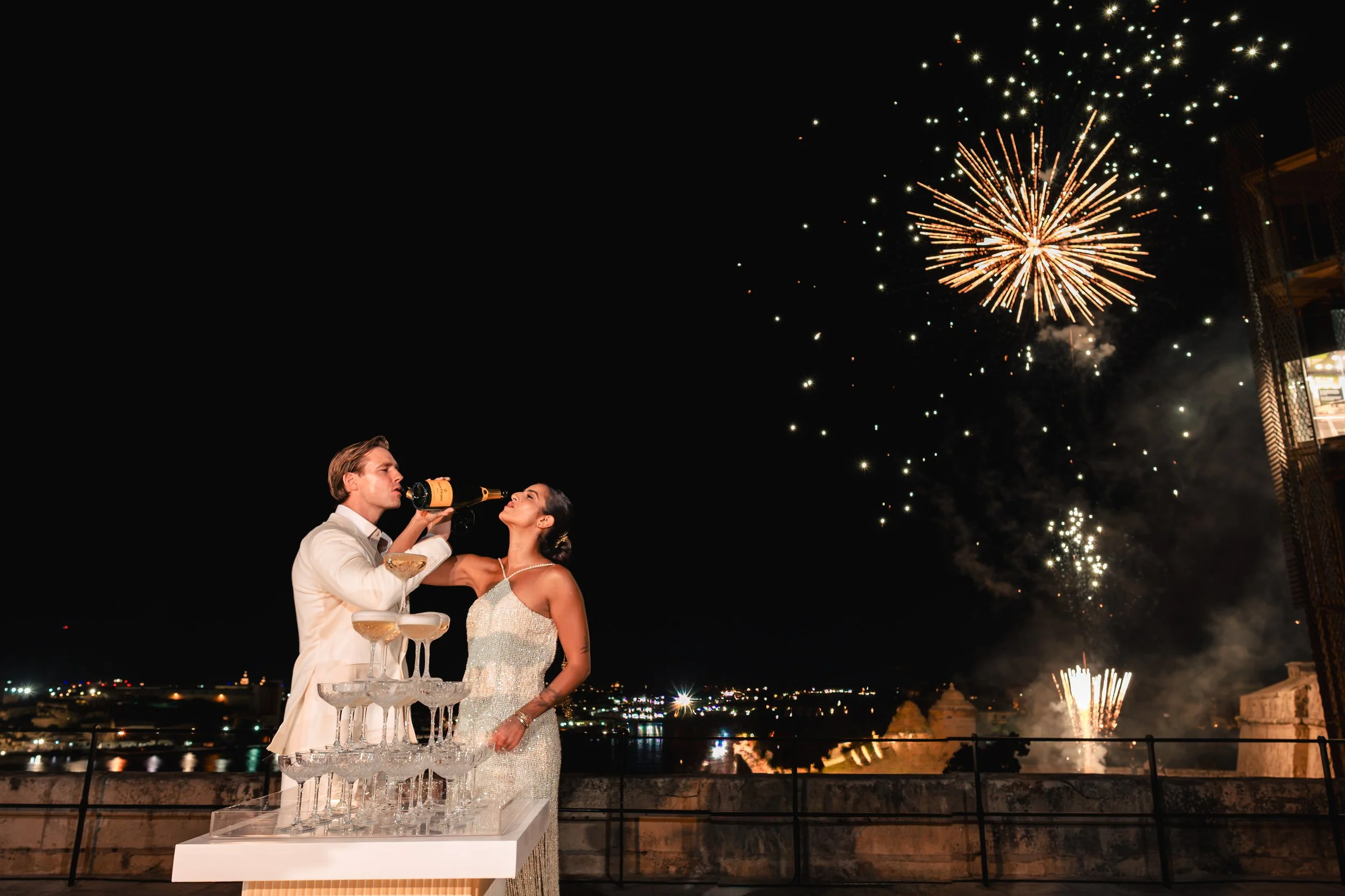 Jaee_Gerard_wedding_malta_171.JPG