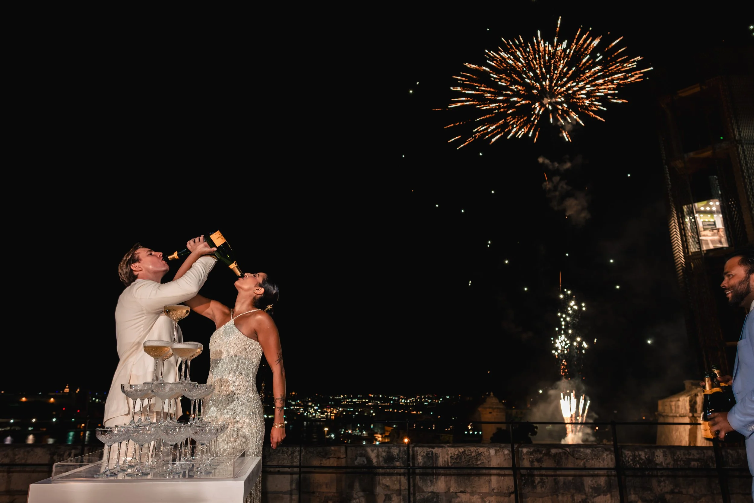 Jaee_Gerard_wedding_malta_172.JPG