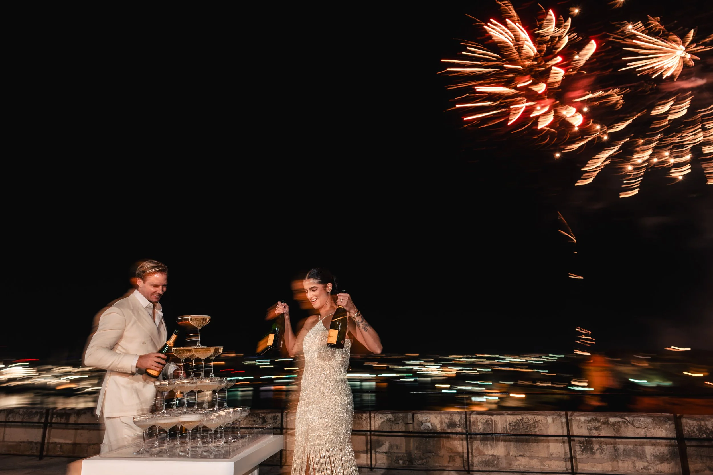 Jaee_Gerard_wedding_malta_173.JPG