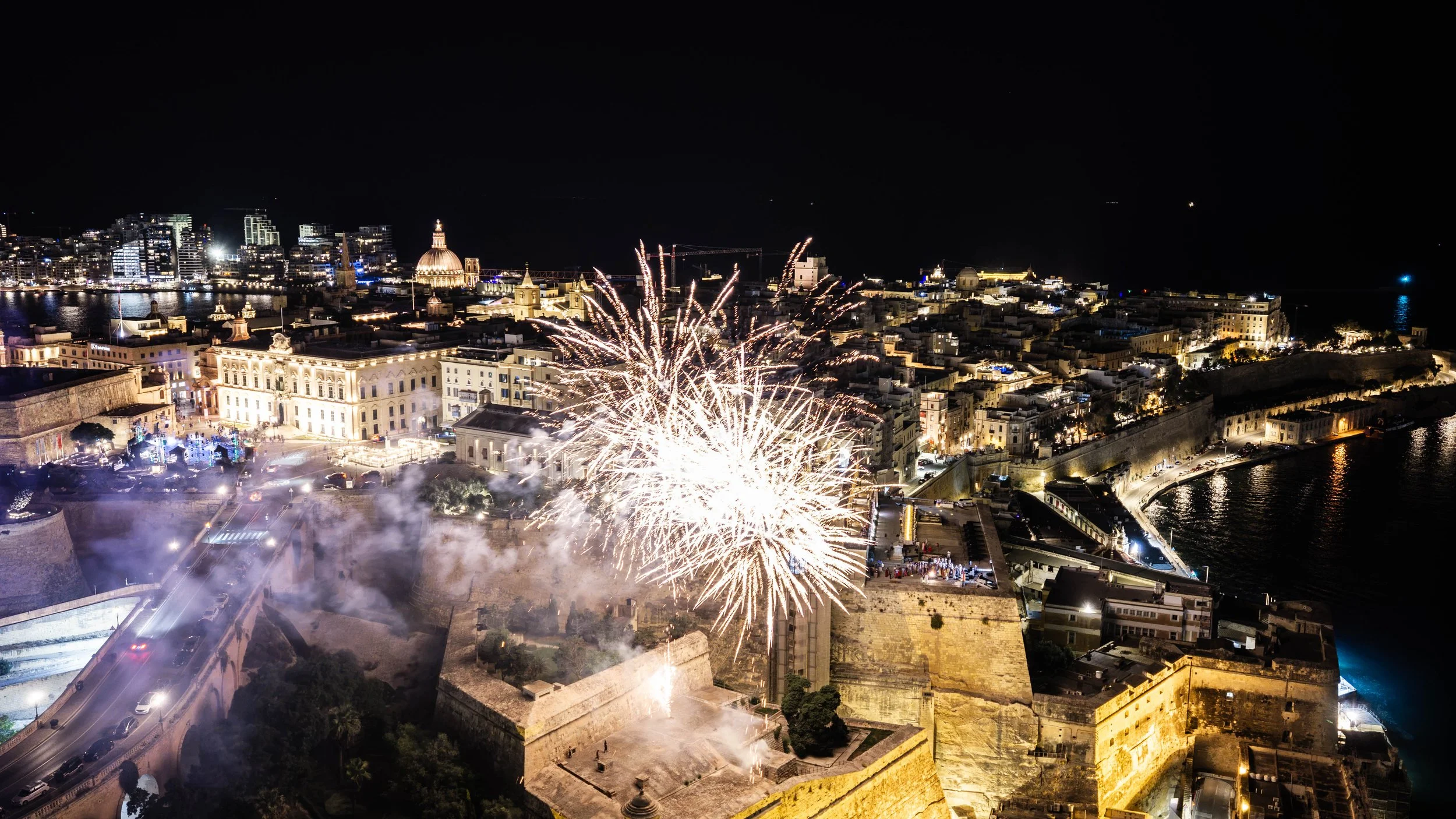 Jaee_Gerard_wedding_malta_174.JPG