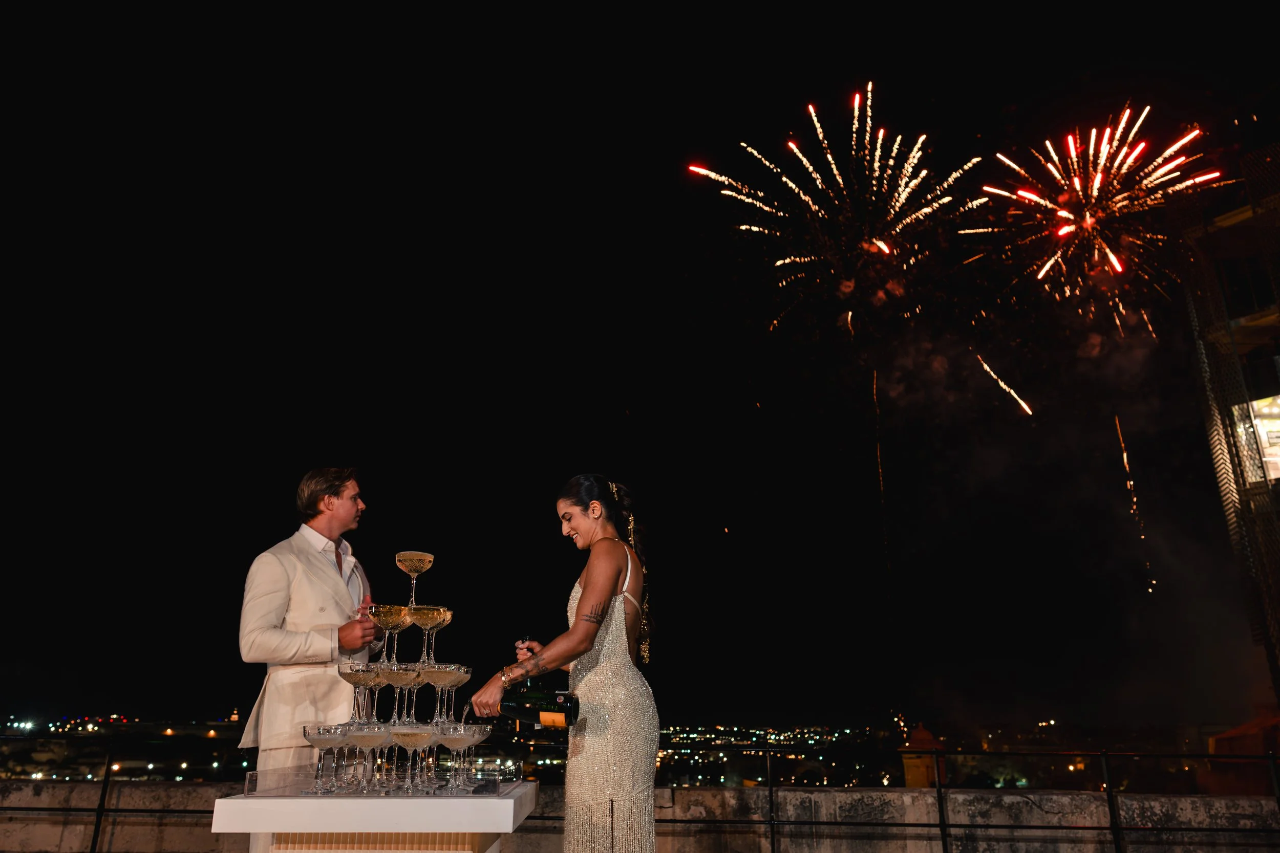 Jaee_Gerard_wedding_malta_175.JPG