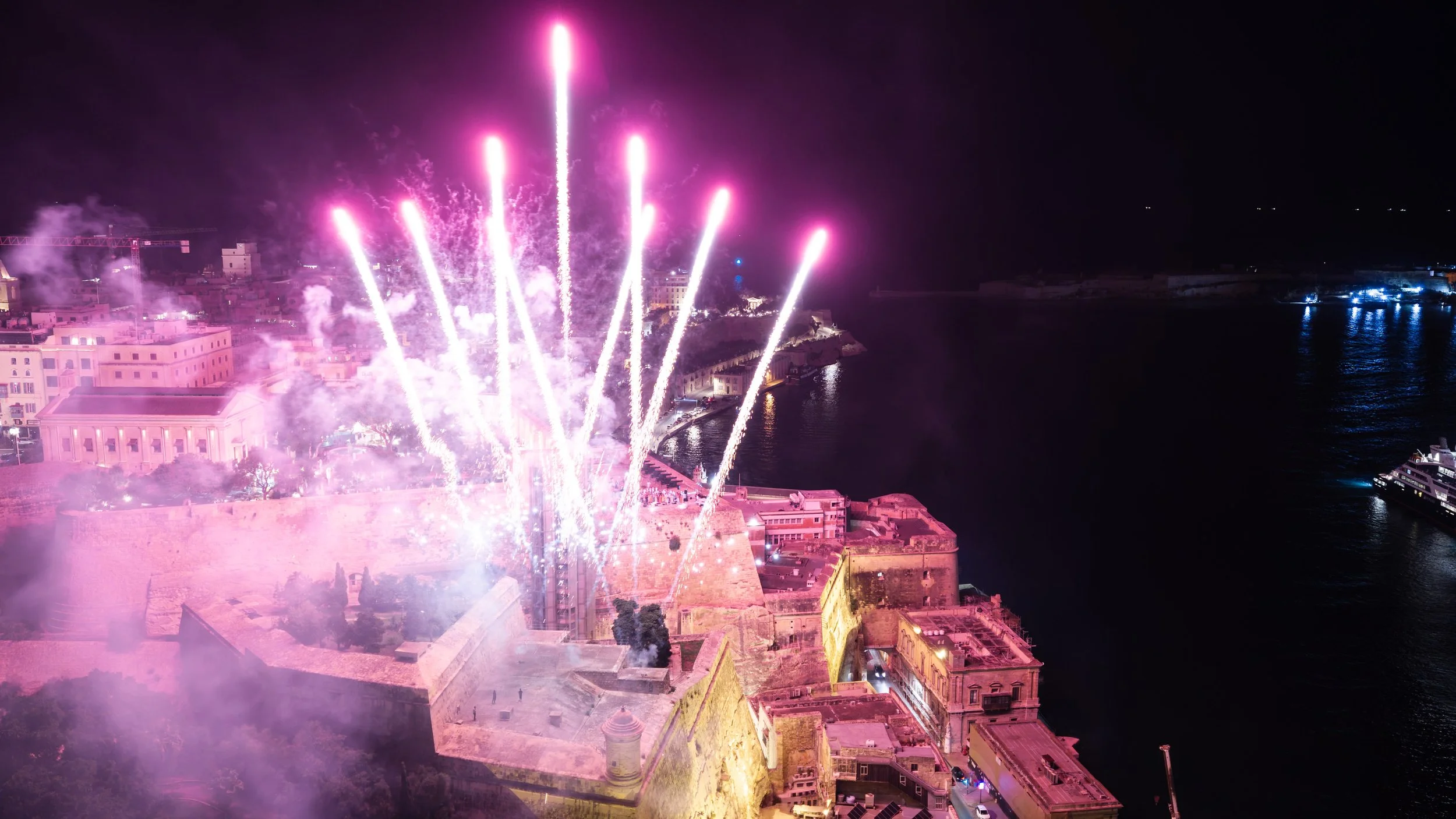 Jaee_Gerard_wedding_malta_176.JPG