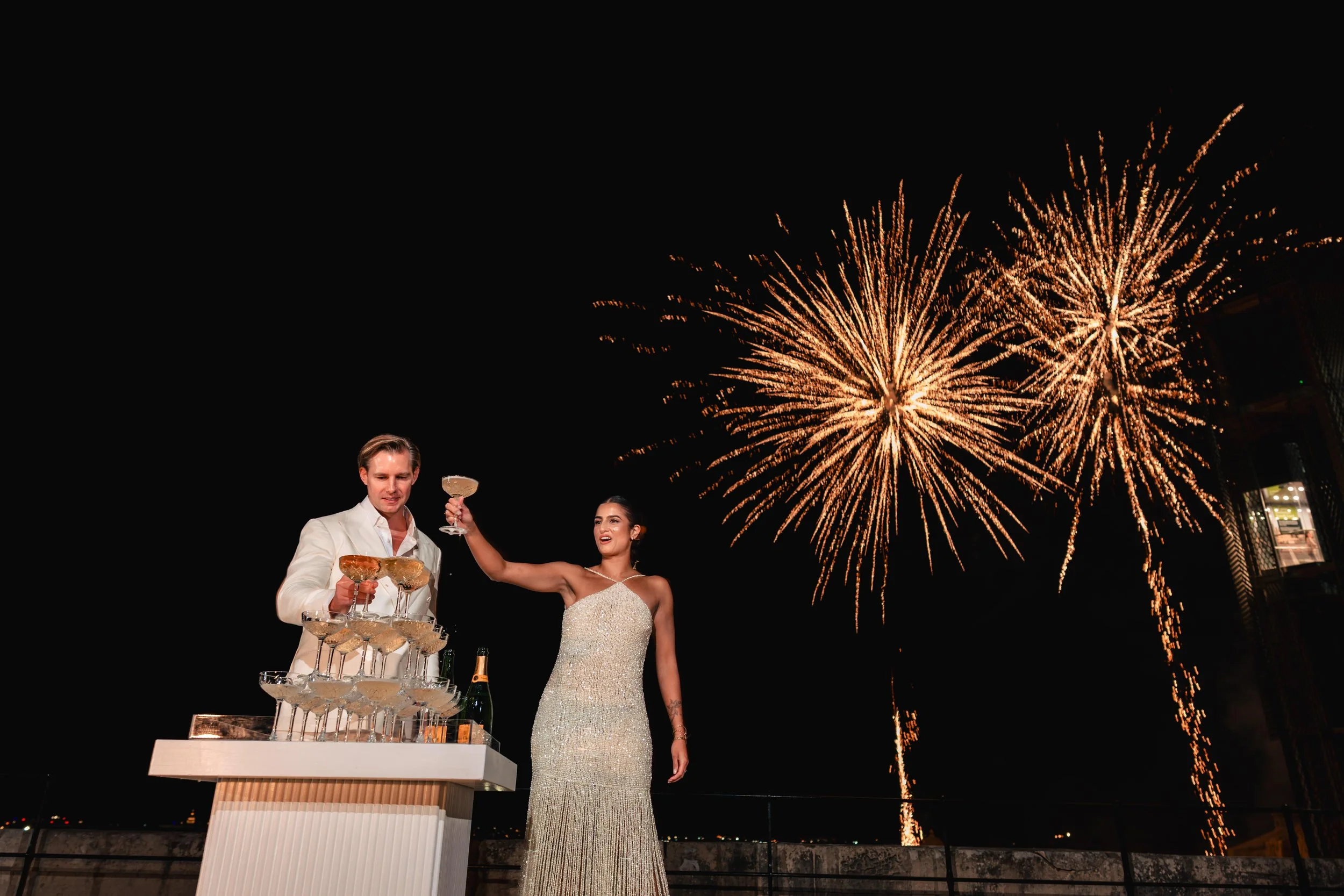 Jaee_Gerard_wedding_malta_177.JPG