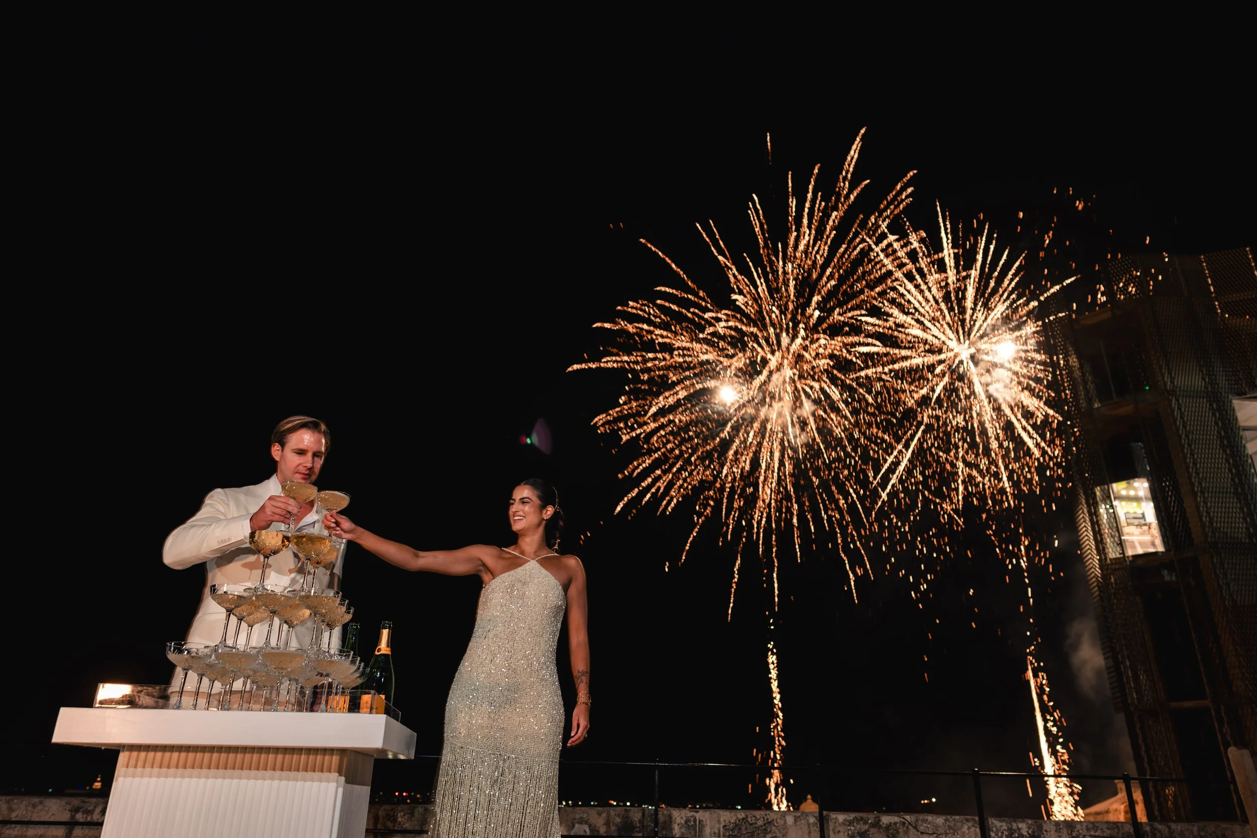 Jaee_Gerard_wedding_malta_178.JPG